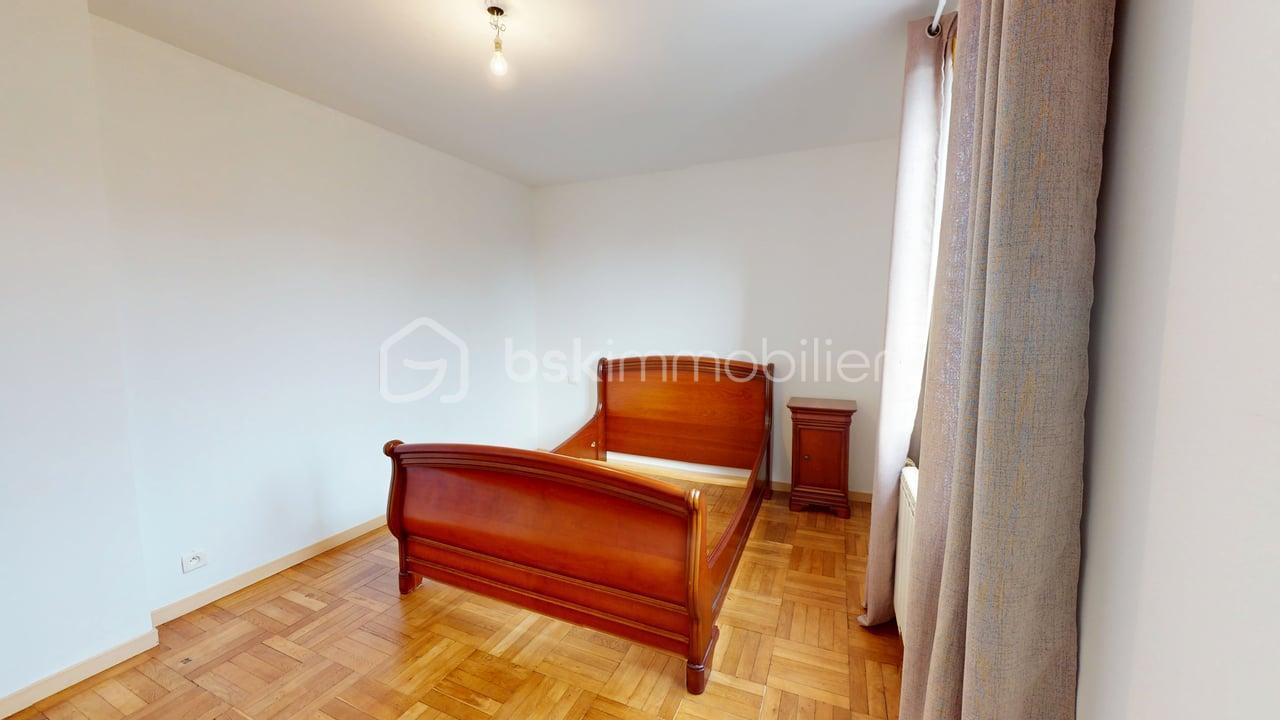 Maison de 90 m² - Maison-Beaune-la-Rolande-01022026_104805.jpg