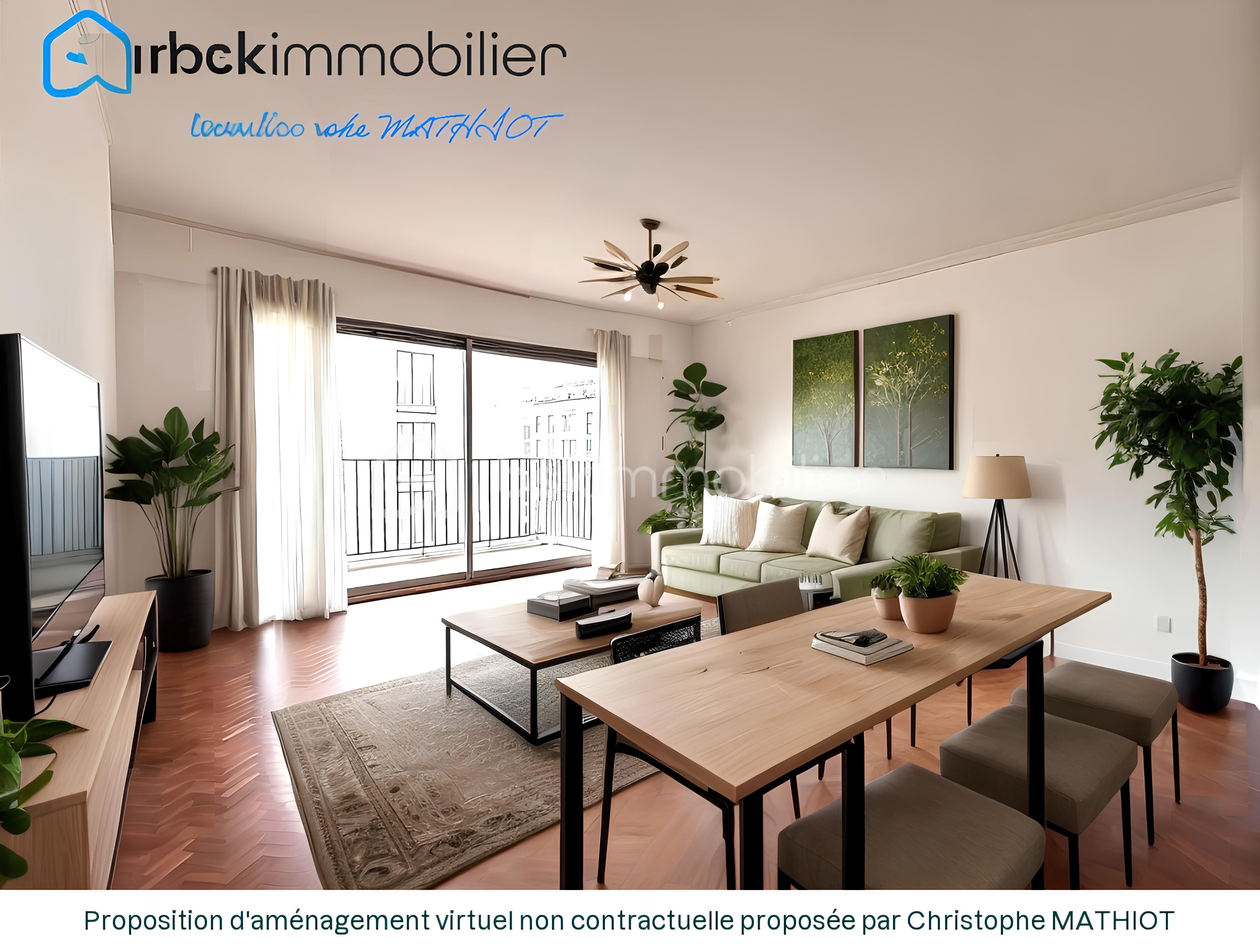 3558ccc9c9fdd86-1 (2).jpg