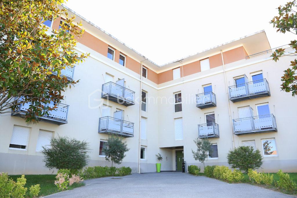 Appartement de 20 m² - LESACADEMIESAIXOISES-041-1024x683.jpg