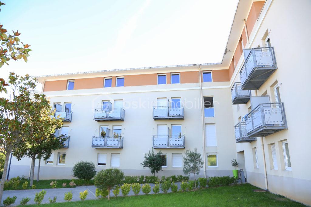 Appartement de 20 m² - LESACADEMIESAIXOISES-040-1024x683.jpg