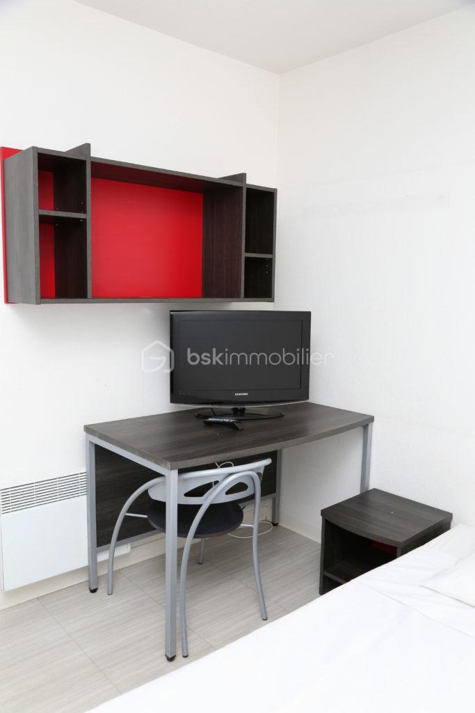 Appartement de 20 m² - LESACADEMIESAIXOISES-012-683x1024.jpg