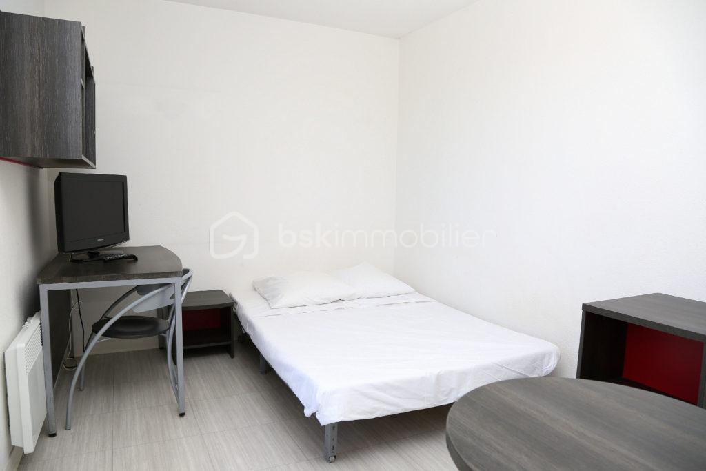Appartement de 20 m² - LESACADEMIESAIXOISES-013-1024x683.jpg