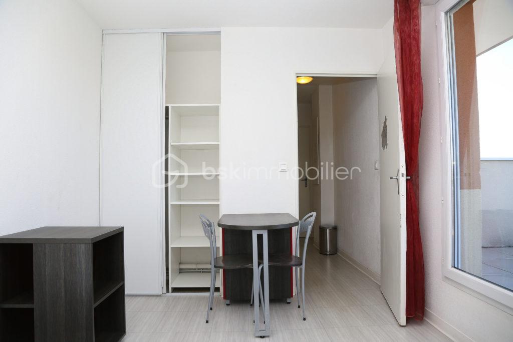 Appartement de 20 m² - LESACADEMIESAIXOISES-014-1-1024x683.jpg