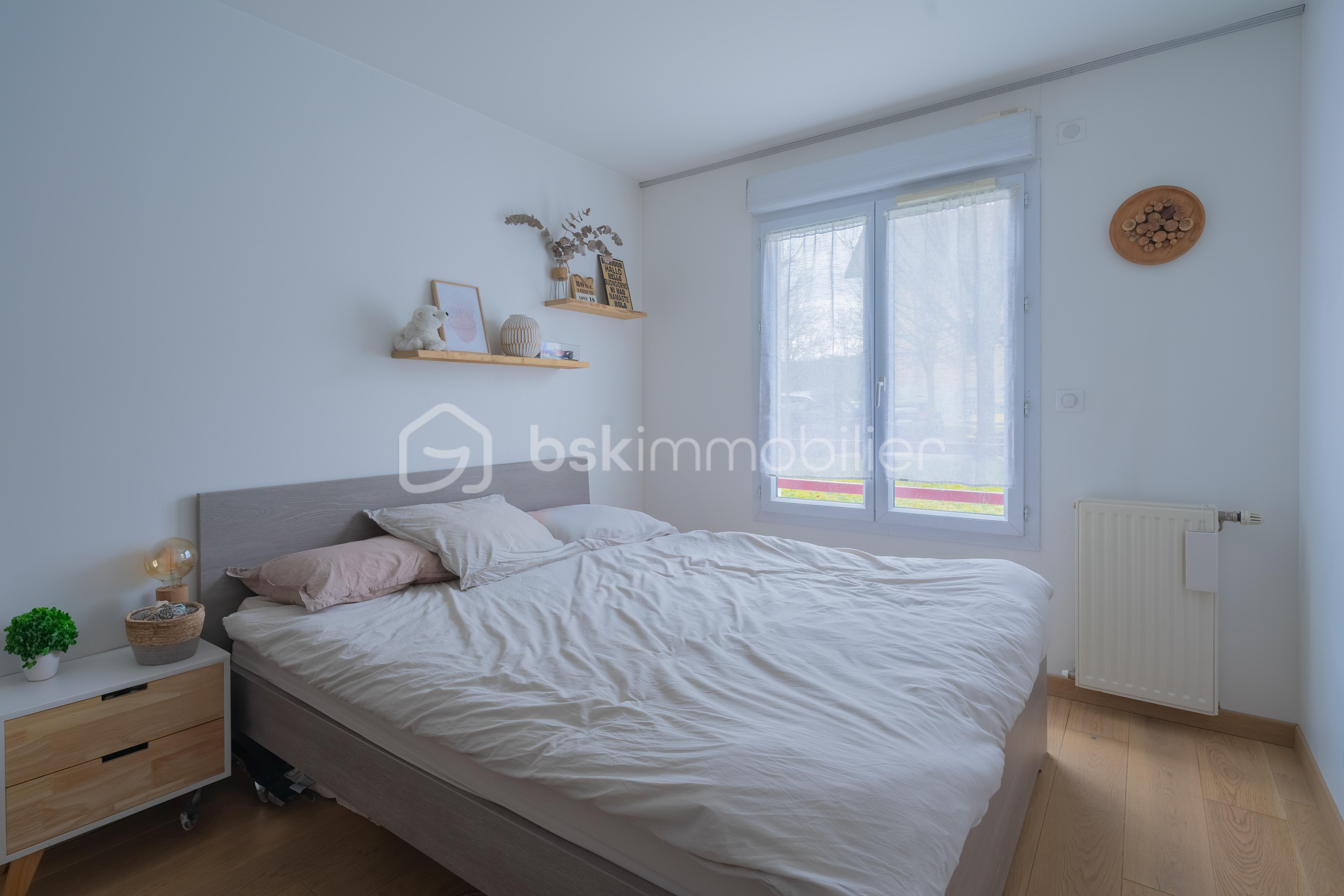 Appartement de 65 m² - DSC04776-HDR.jpg