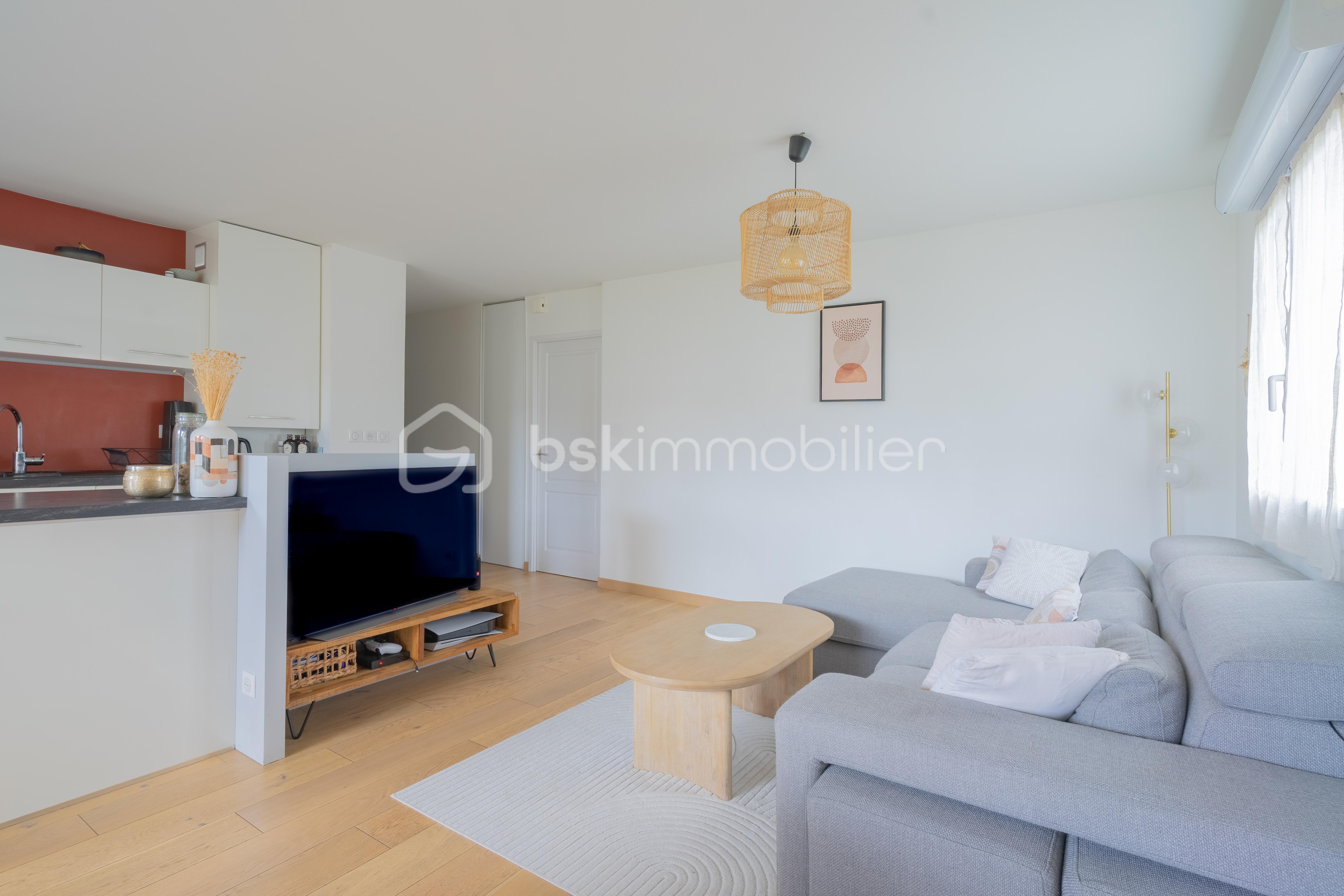 Appartement de 65 m² - DSC04727-HDR.jpg