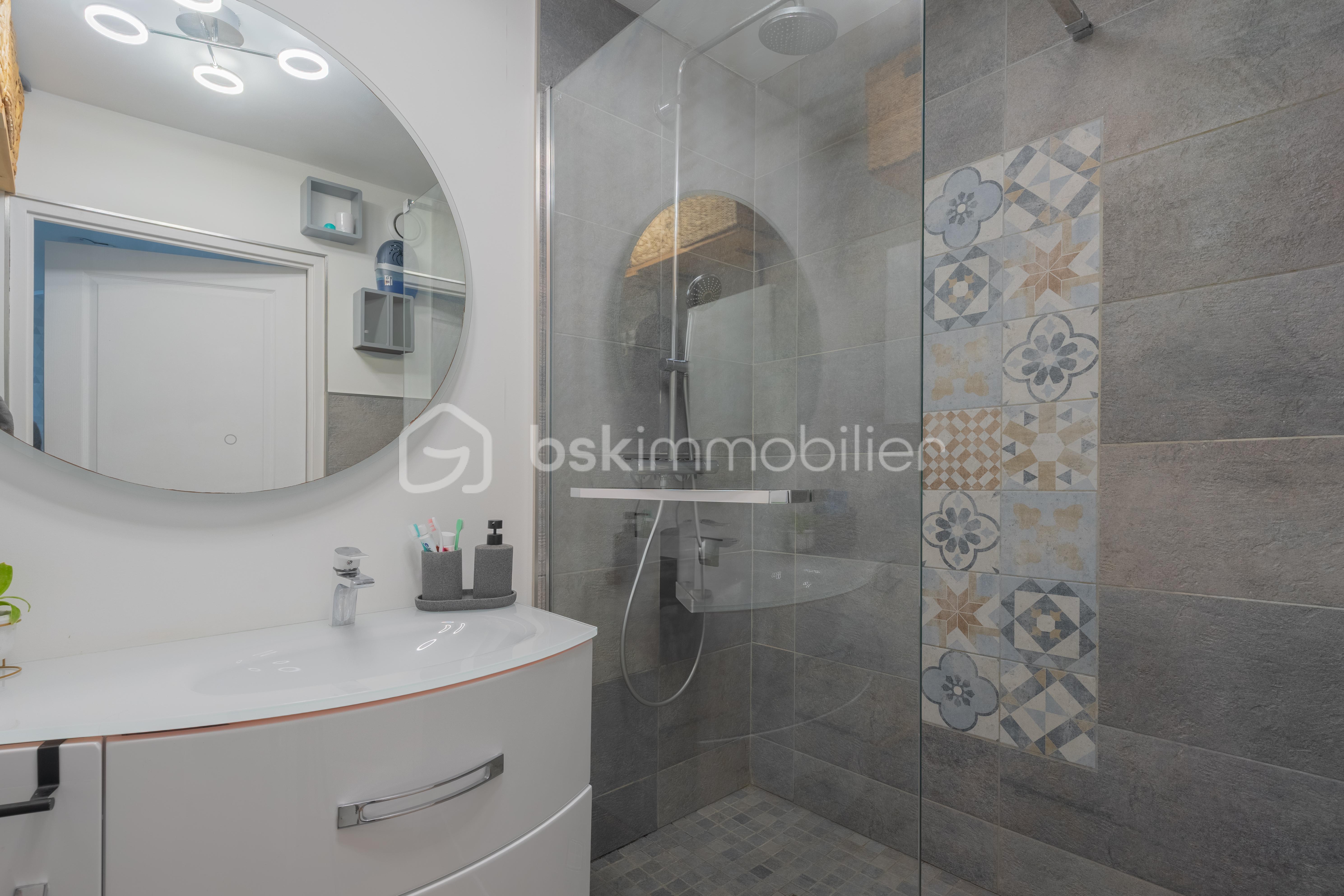 Appartement de 65 m² - DSC04768-HDR.jpg