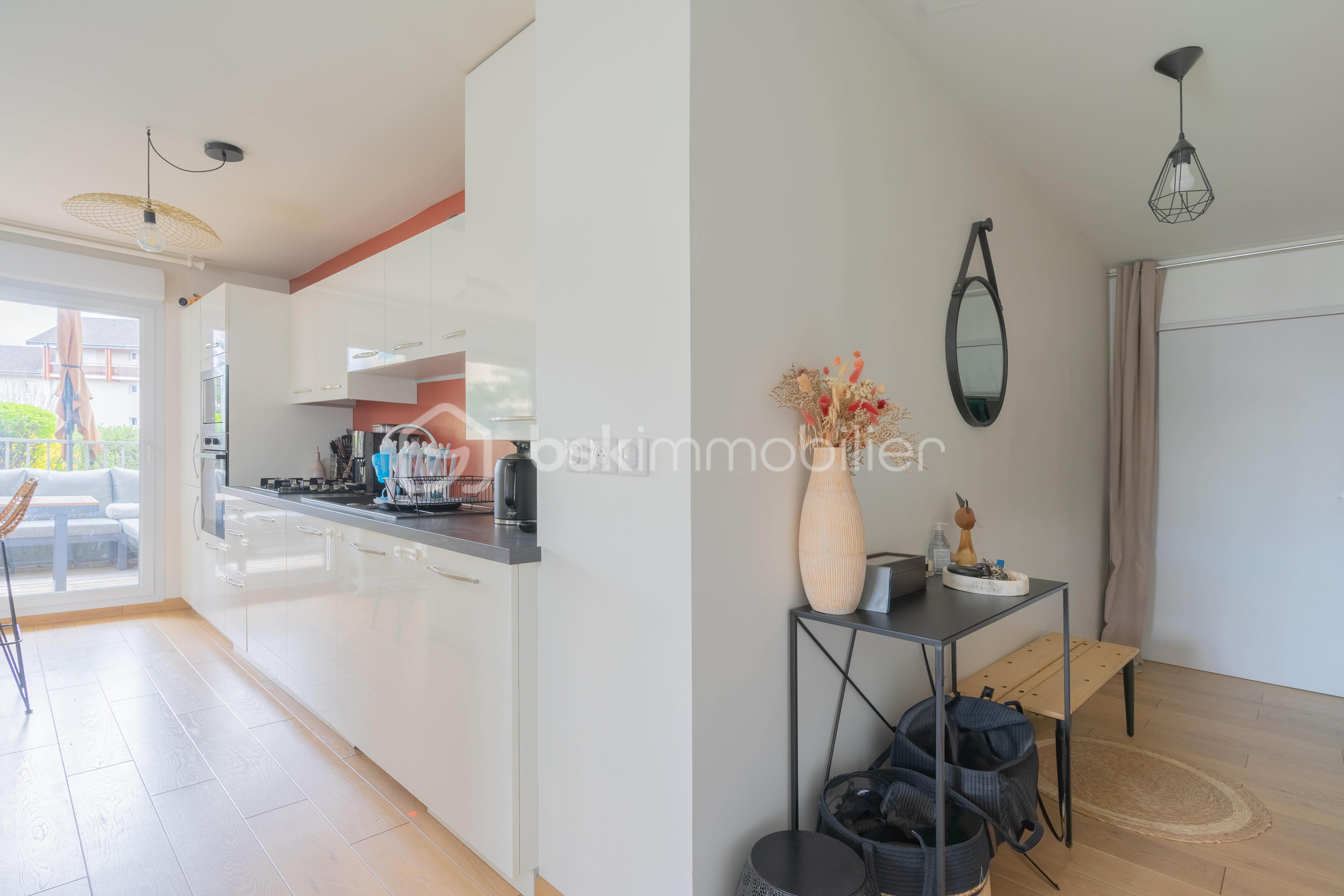 Appartement de 65 m² - DSC04762-HDR.jpg