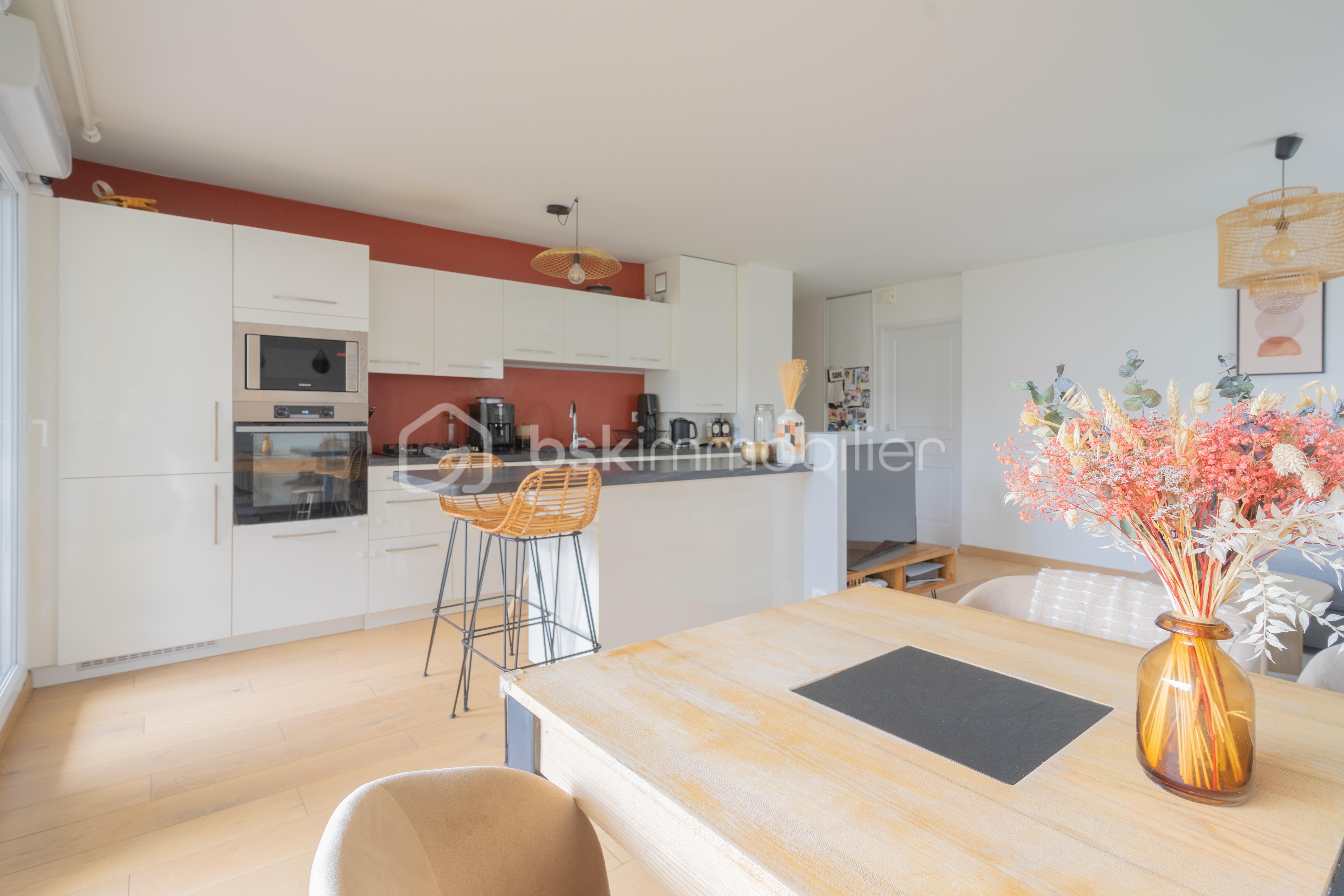 Appartement de 65 m² - DSC04736-HDR.jpg