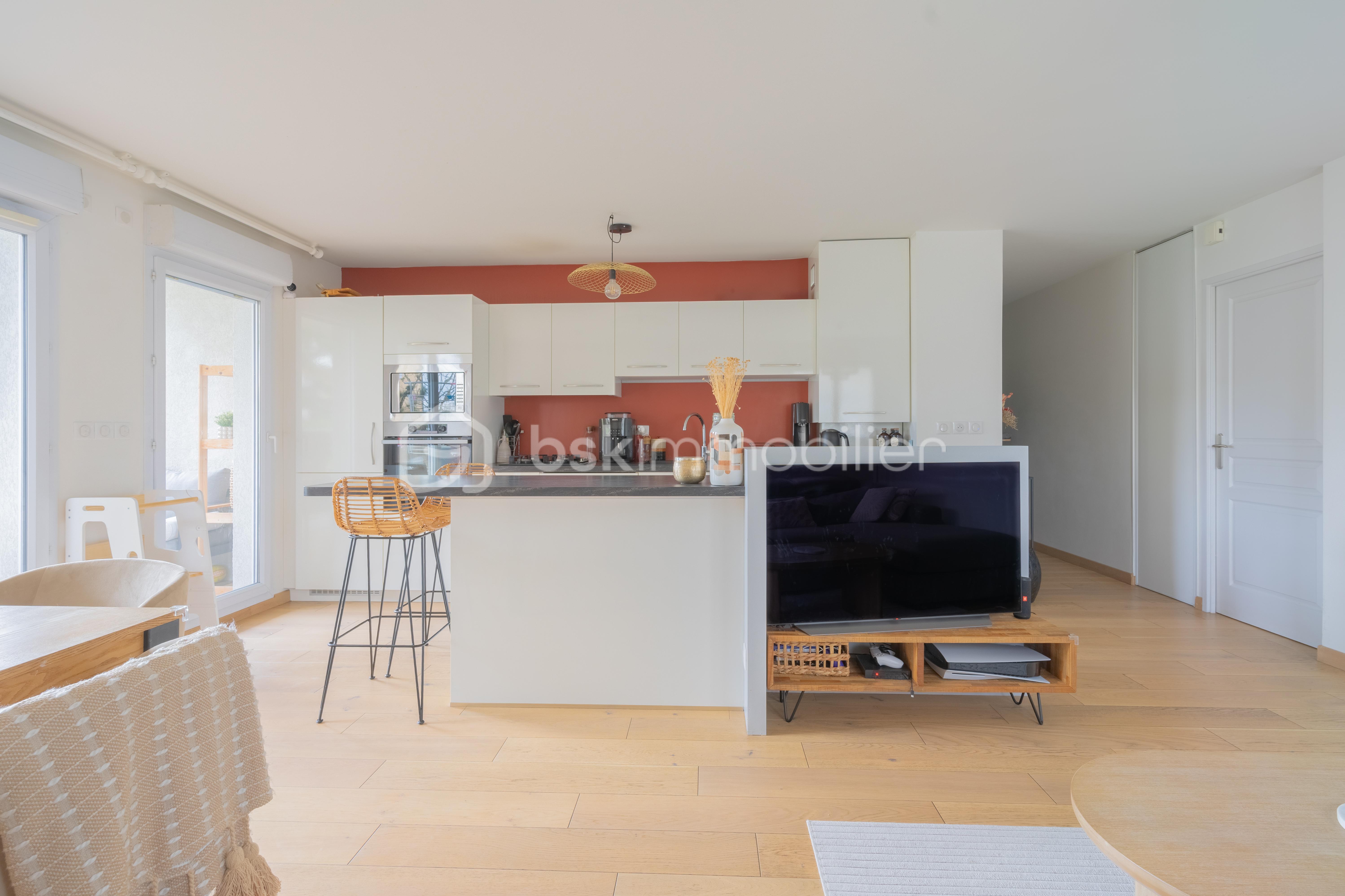 Appartement de 65 m² - DSC04724-HDR-2.jpg