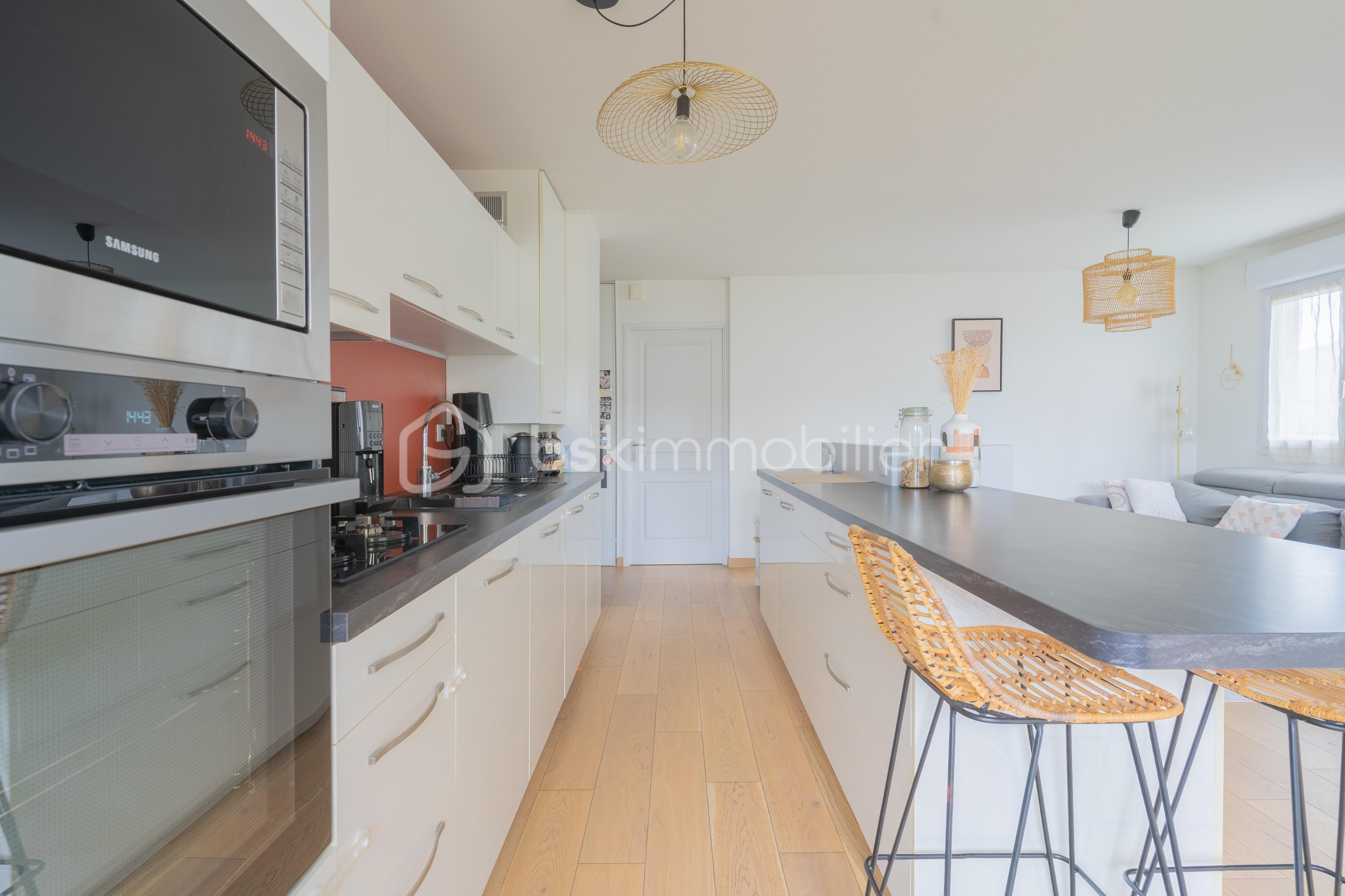 Appartement de 65 m² - DSC04745-HDR.jpg