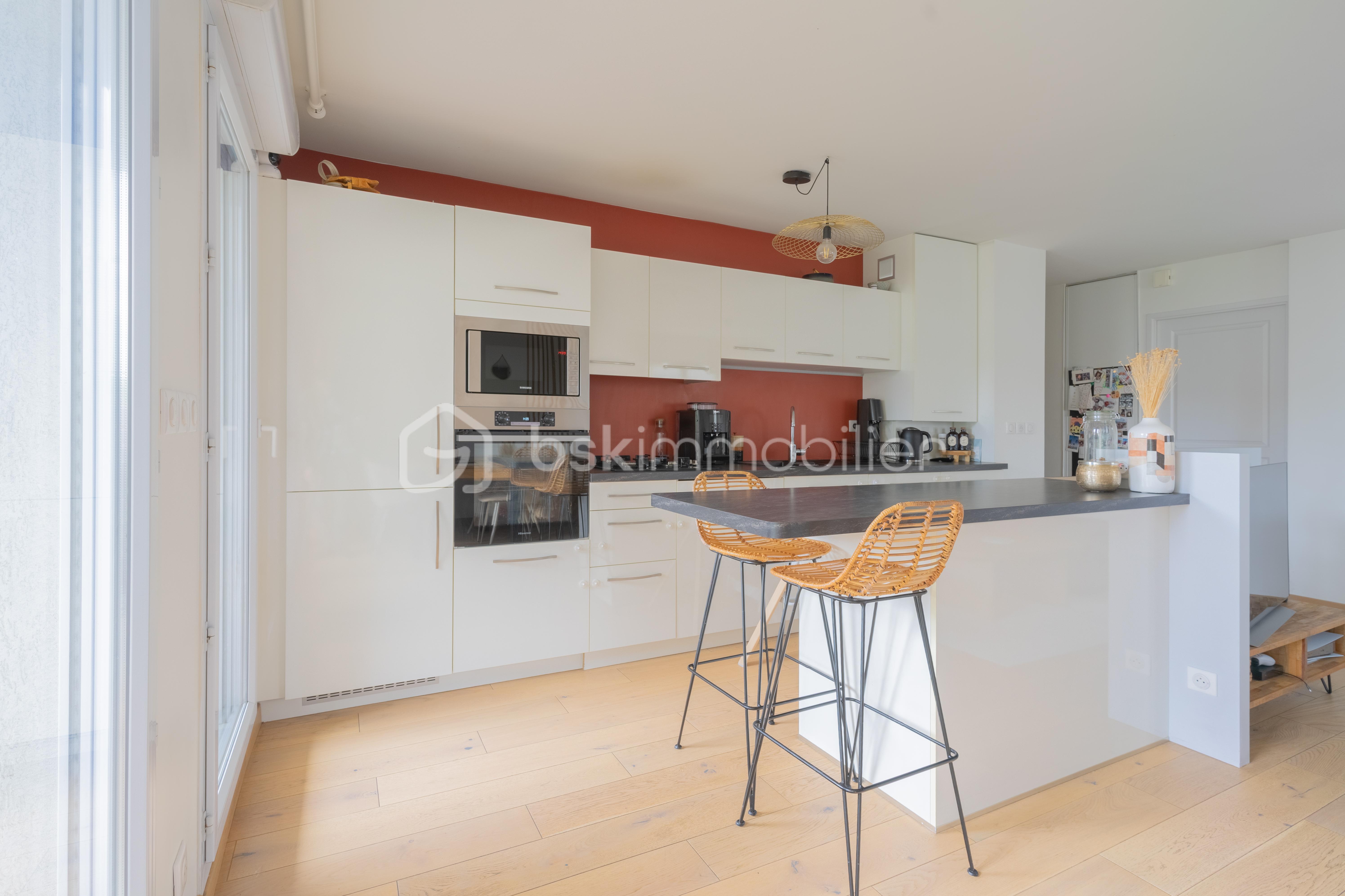 Appartement de 65 m² - DSC04733-HDR.jpg