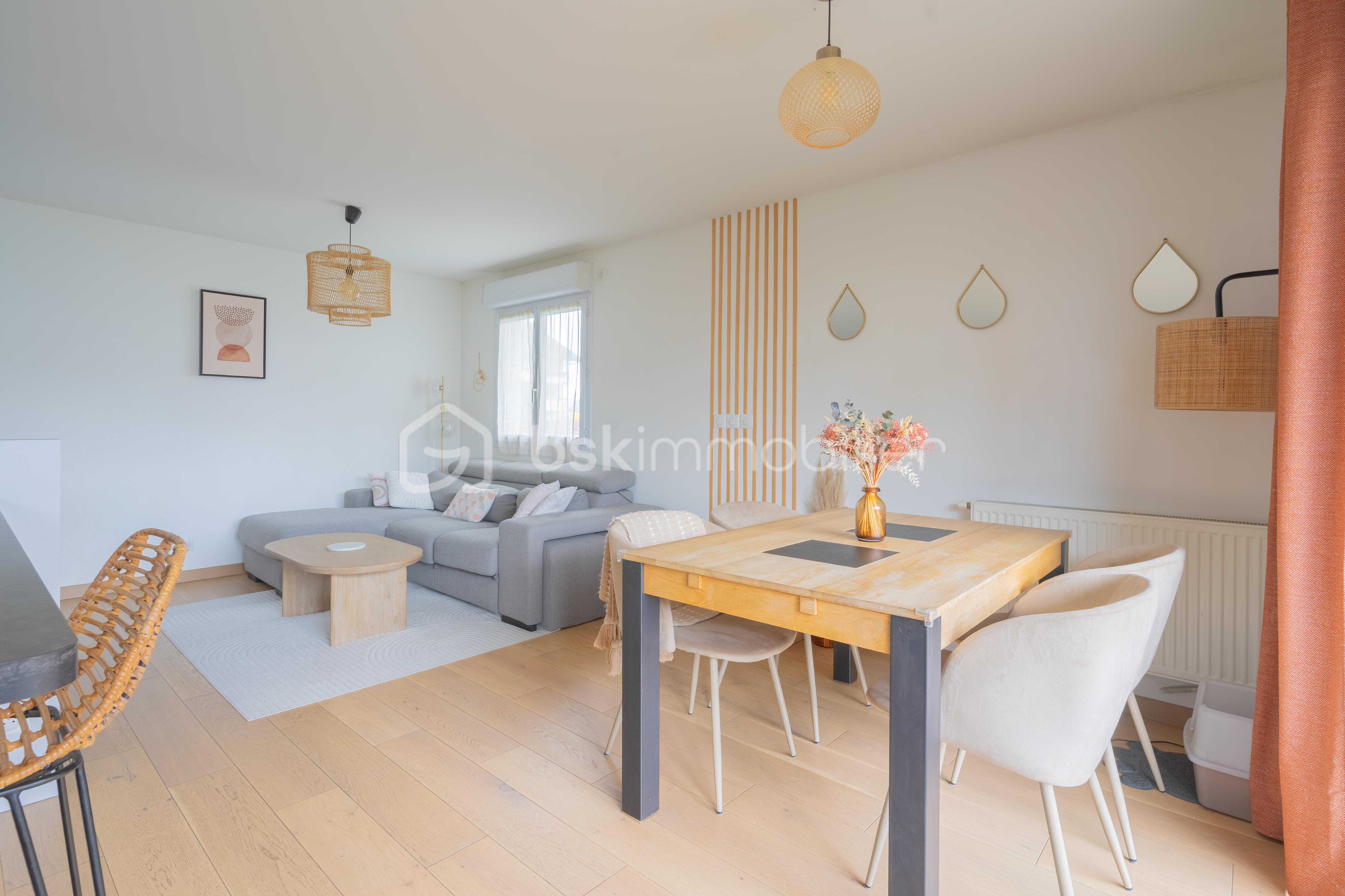 Appartement de 65 m² - DSC04730-HDR.jpg