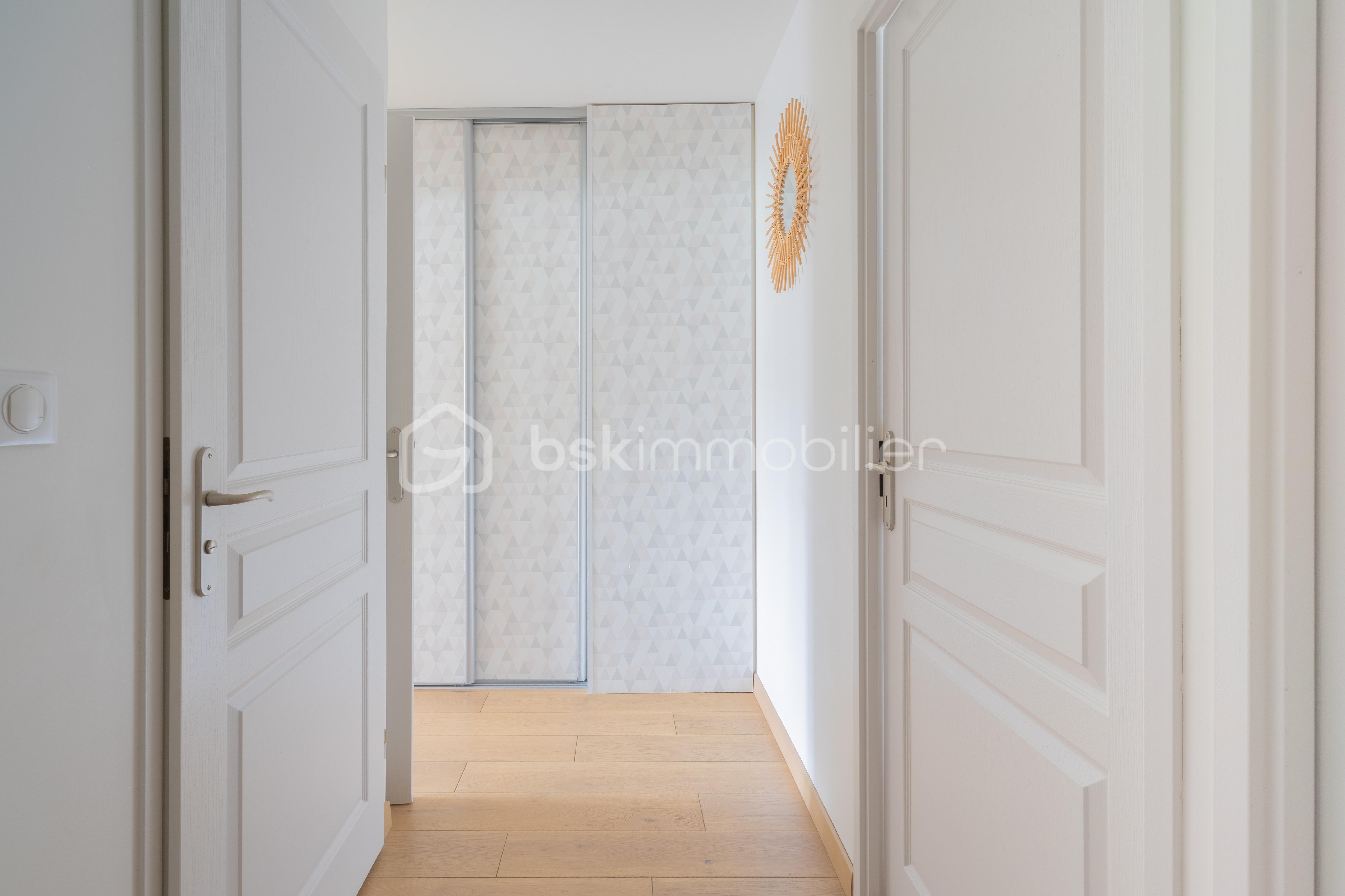 Appartement de 65 m² - DSC04779-HDR.jpg