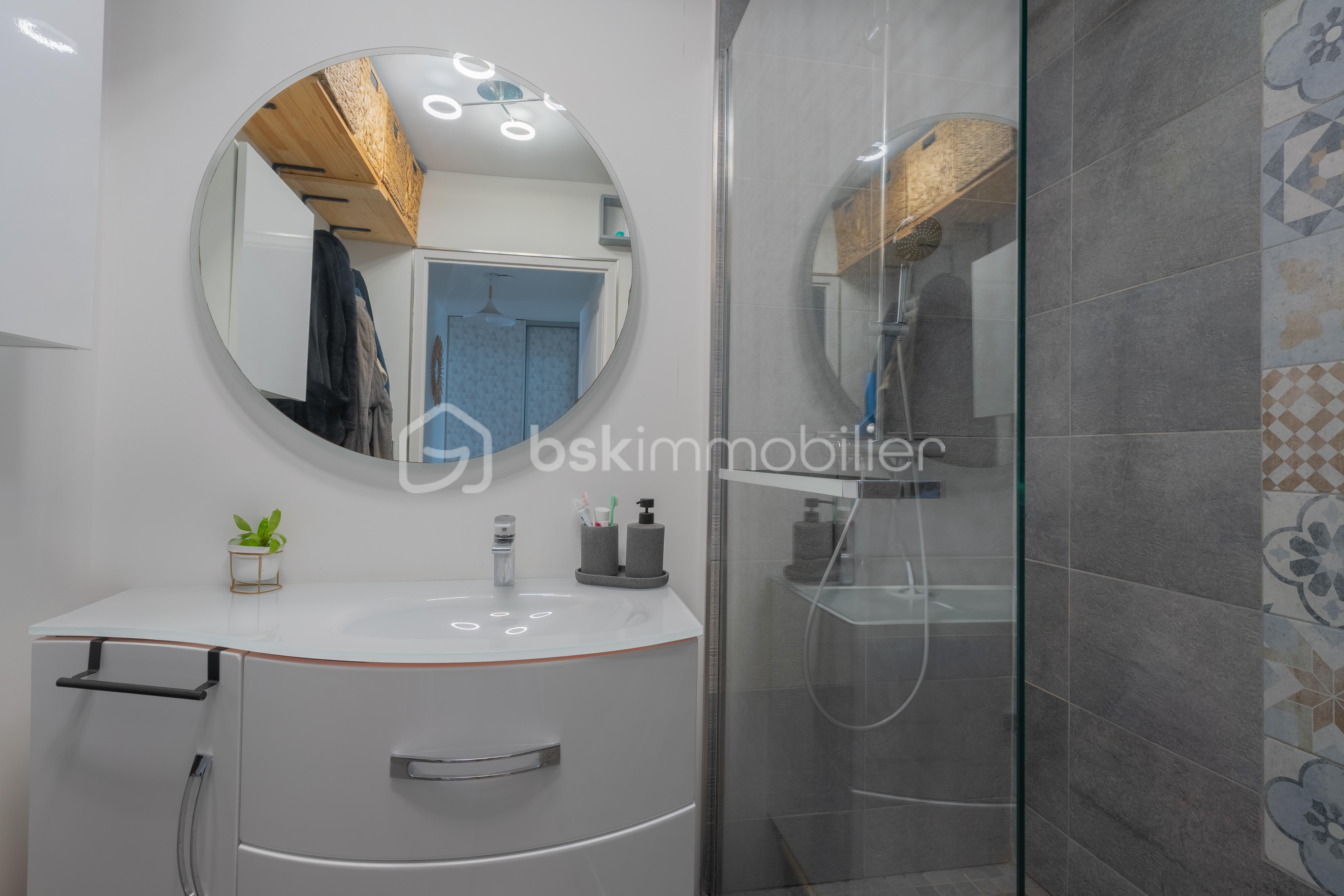Appartement de 65 m² - DSC04773-HDR.jpg