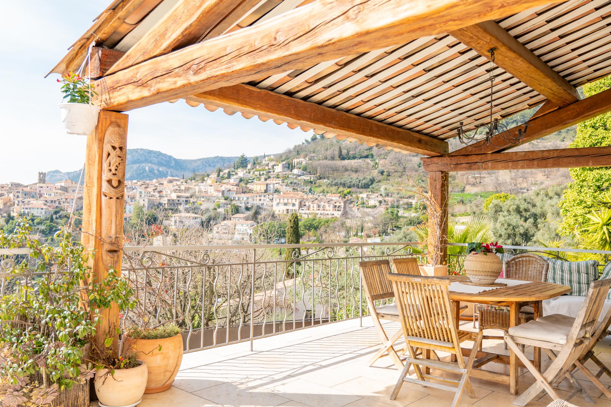 Maison en pierre de 175 m² - 3.jpg
