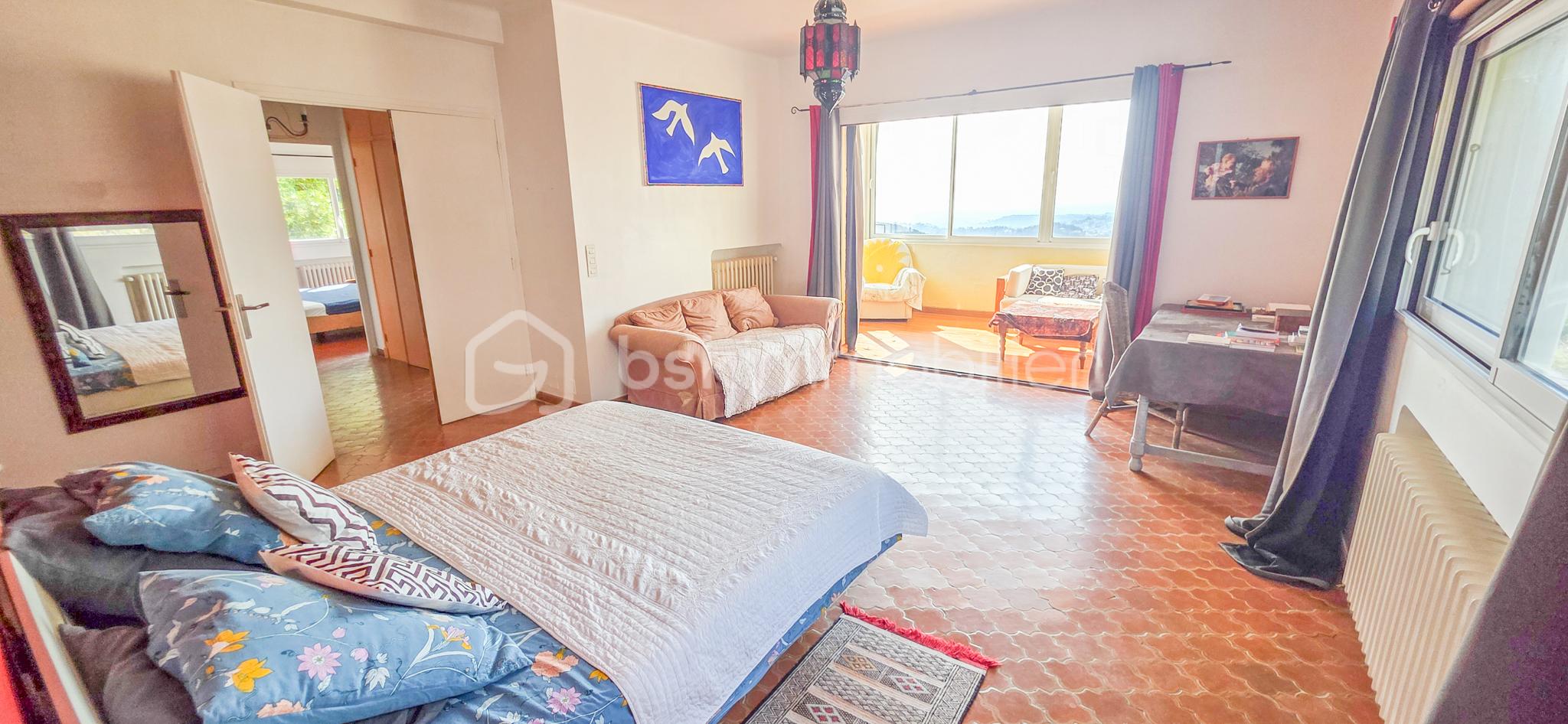 Maison en pierre de 175 m² - 14.jpg