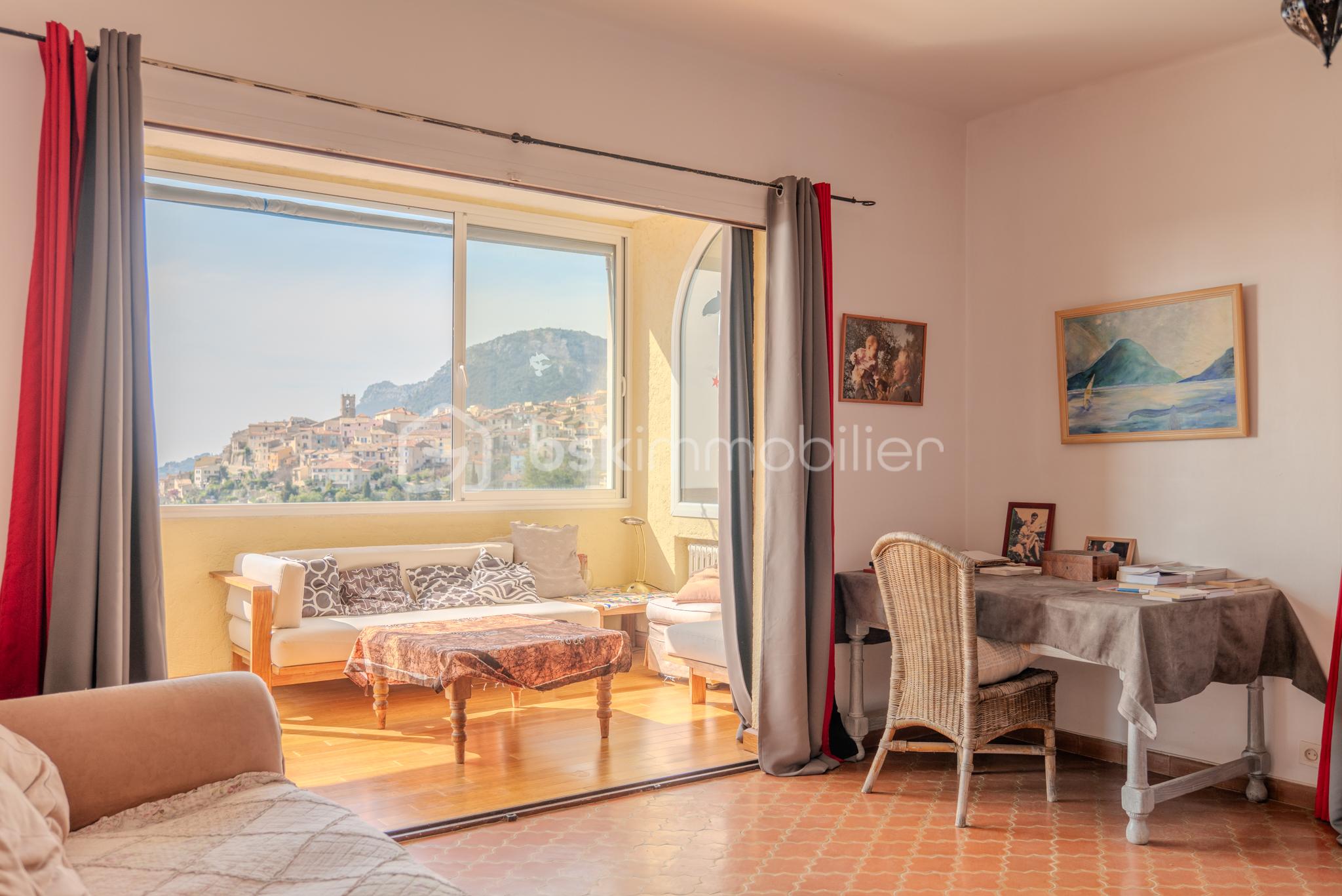 Maison en pierre de 175 m² - 12.jpg
