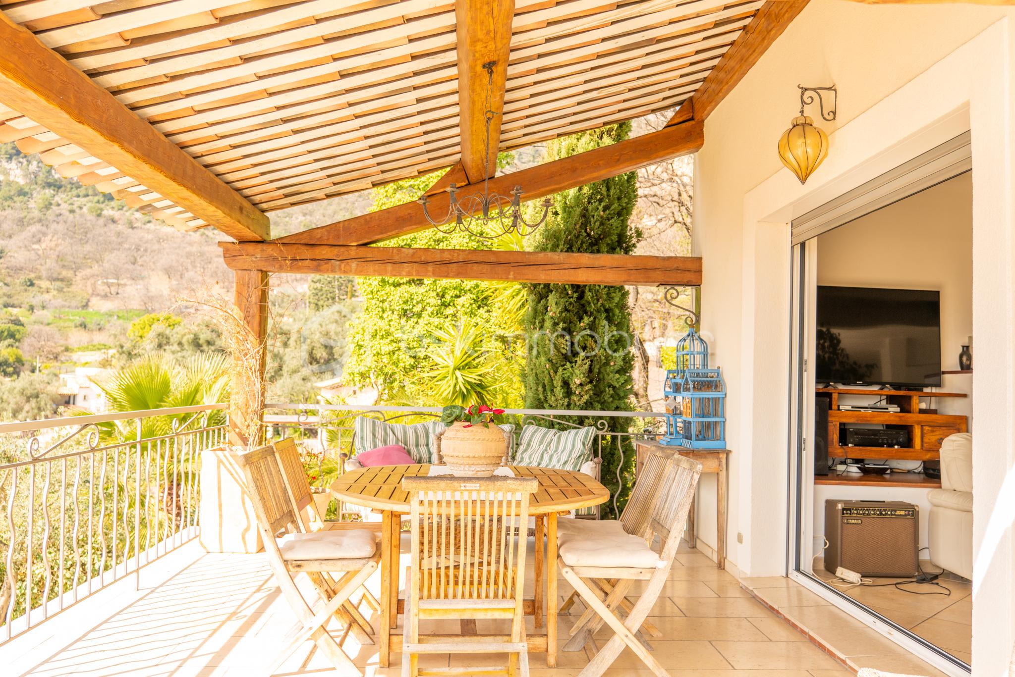 Maison en pierre de 175 m² - 6.jpg