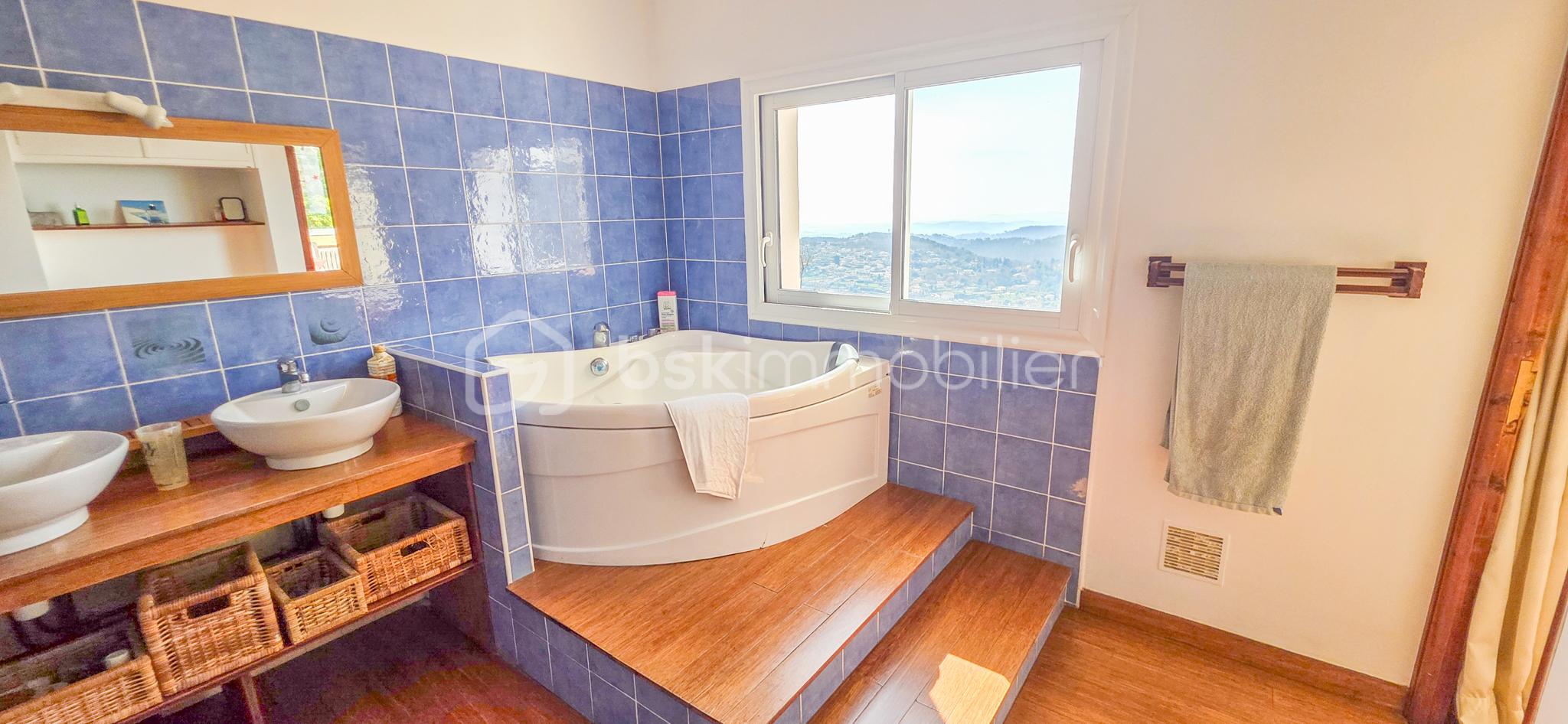 Maison en pierre de 175 m² - 16.png