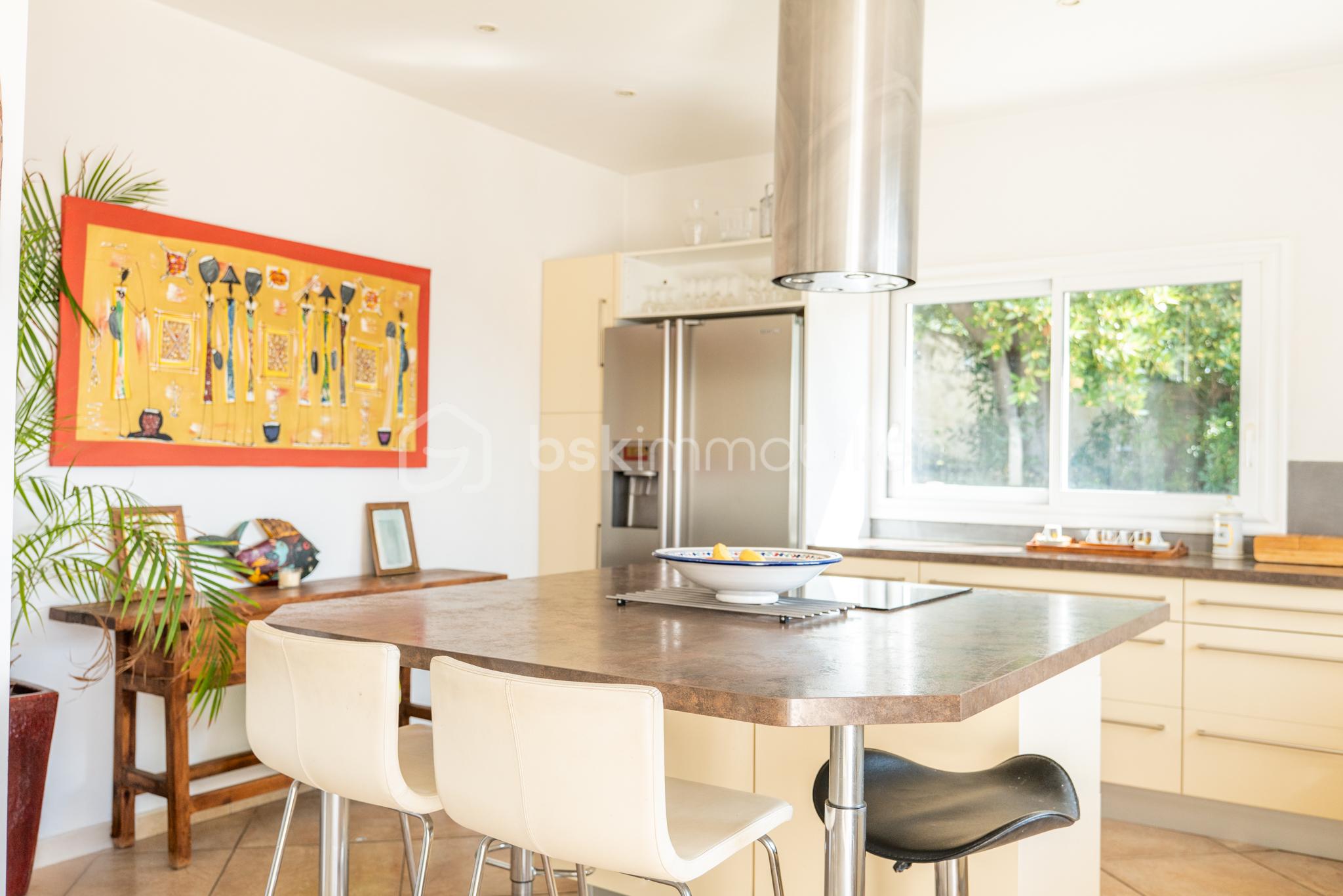 Maison en pierre de 175 m² - 7.42.png