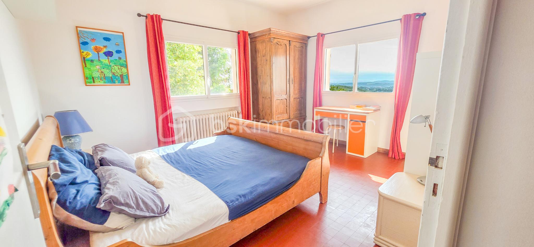 Maison en pierre de 175 m² - 17.png