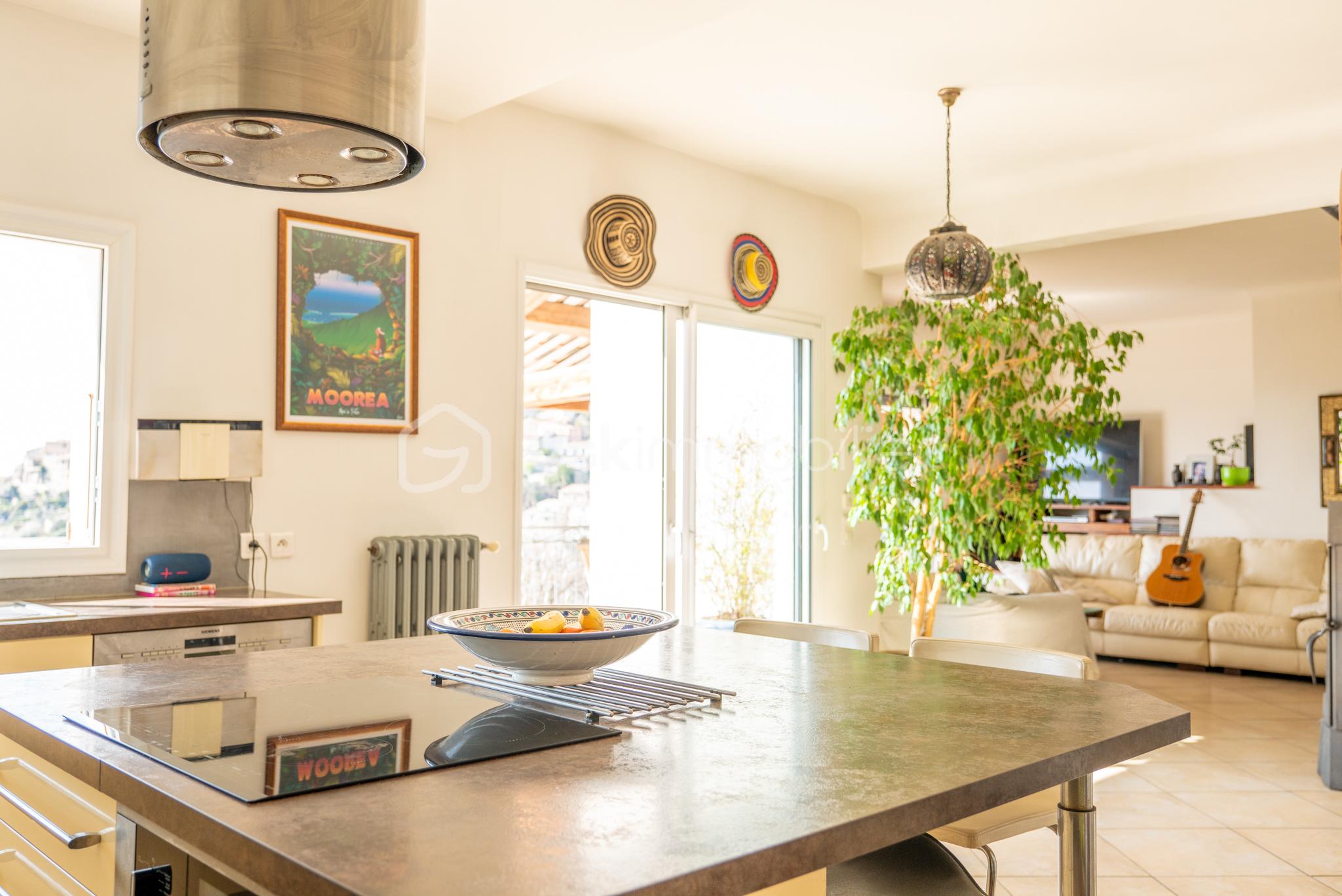 Maison en pierre de 175 m² - 7.43.jpg