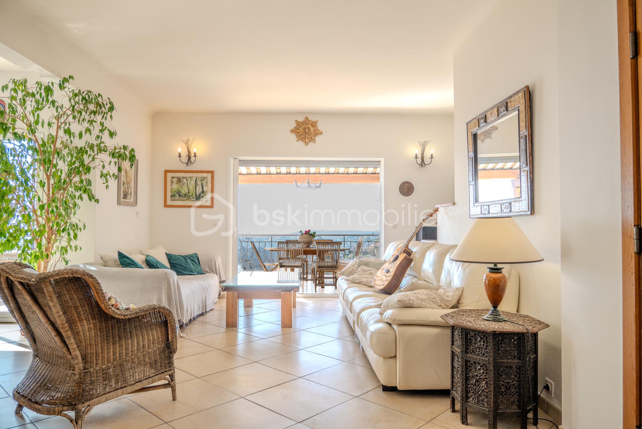 Maison en pierre de 175 m² - 7.39.jpg