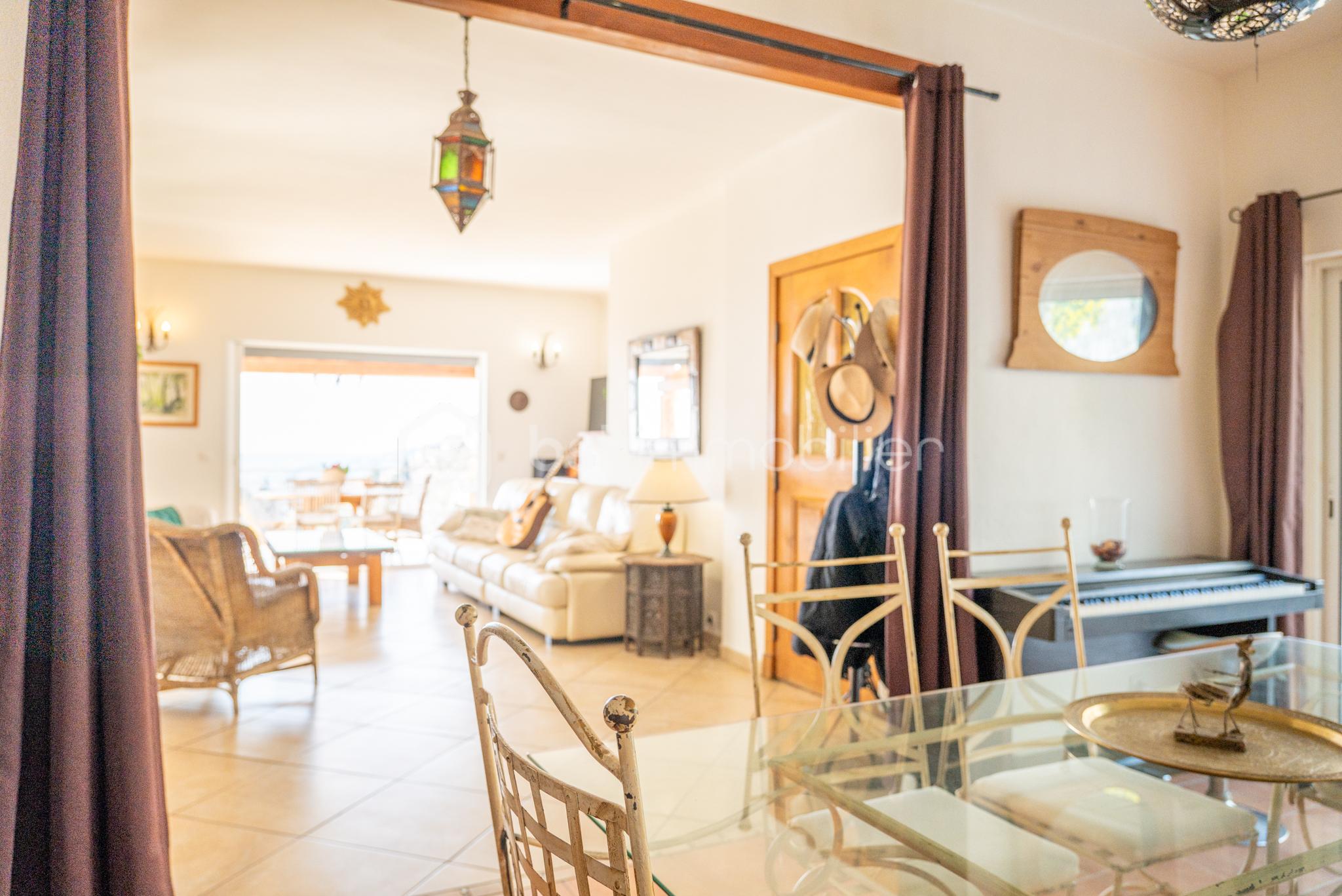Maison en pierre de 175 m² - 7.40.jpg