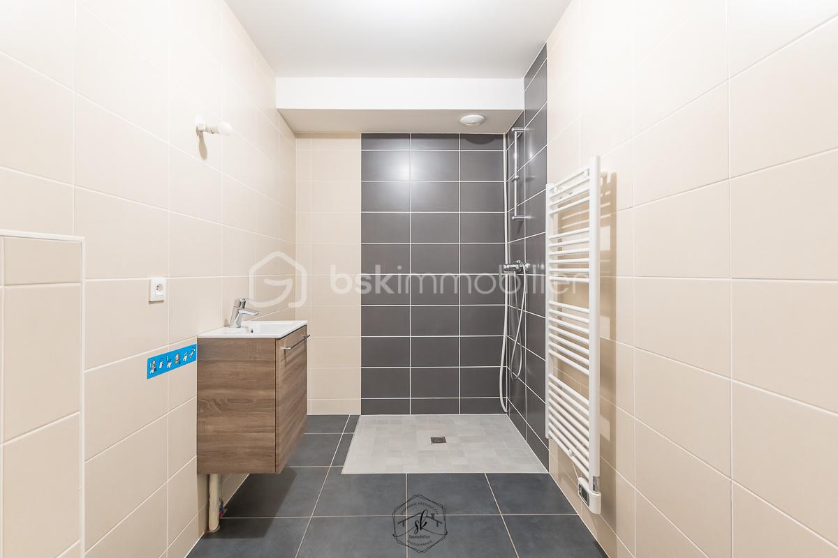 Maison de 101,40 m² - DSC_4842-HDR.jpg