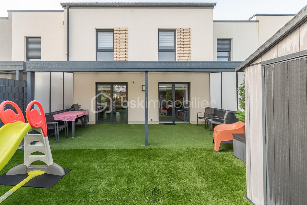 Maison de 101,40 m² - DSC_4852.jpg