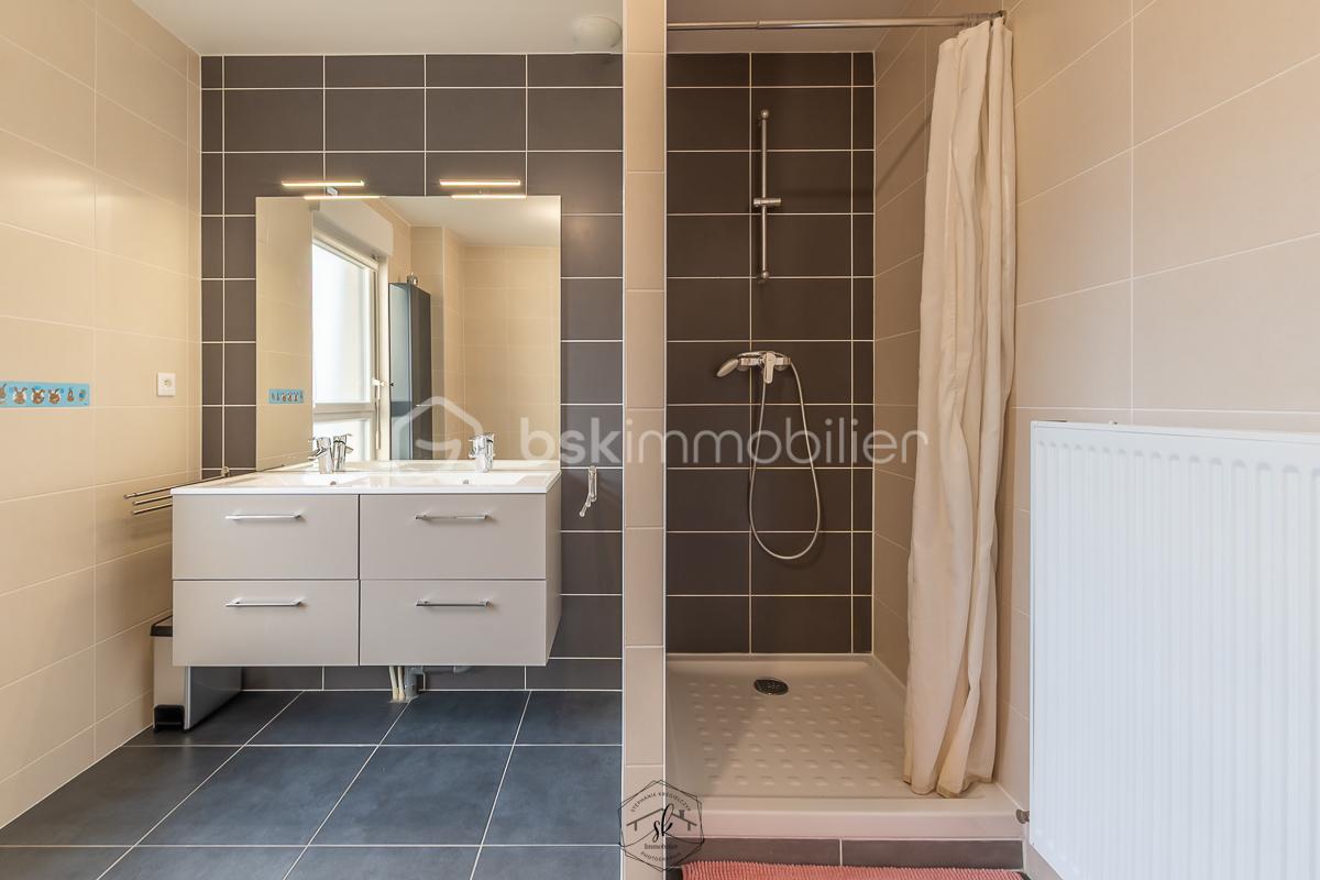 Maison de 101,40 m² - DSC_4857-HDR.jpg