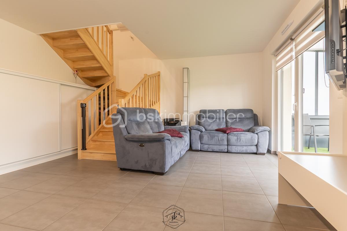 Maison de 101,40 m² - DSC_4830-HDR.jpg