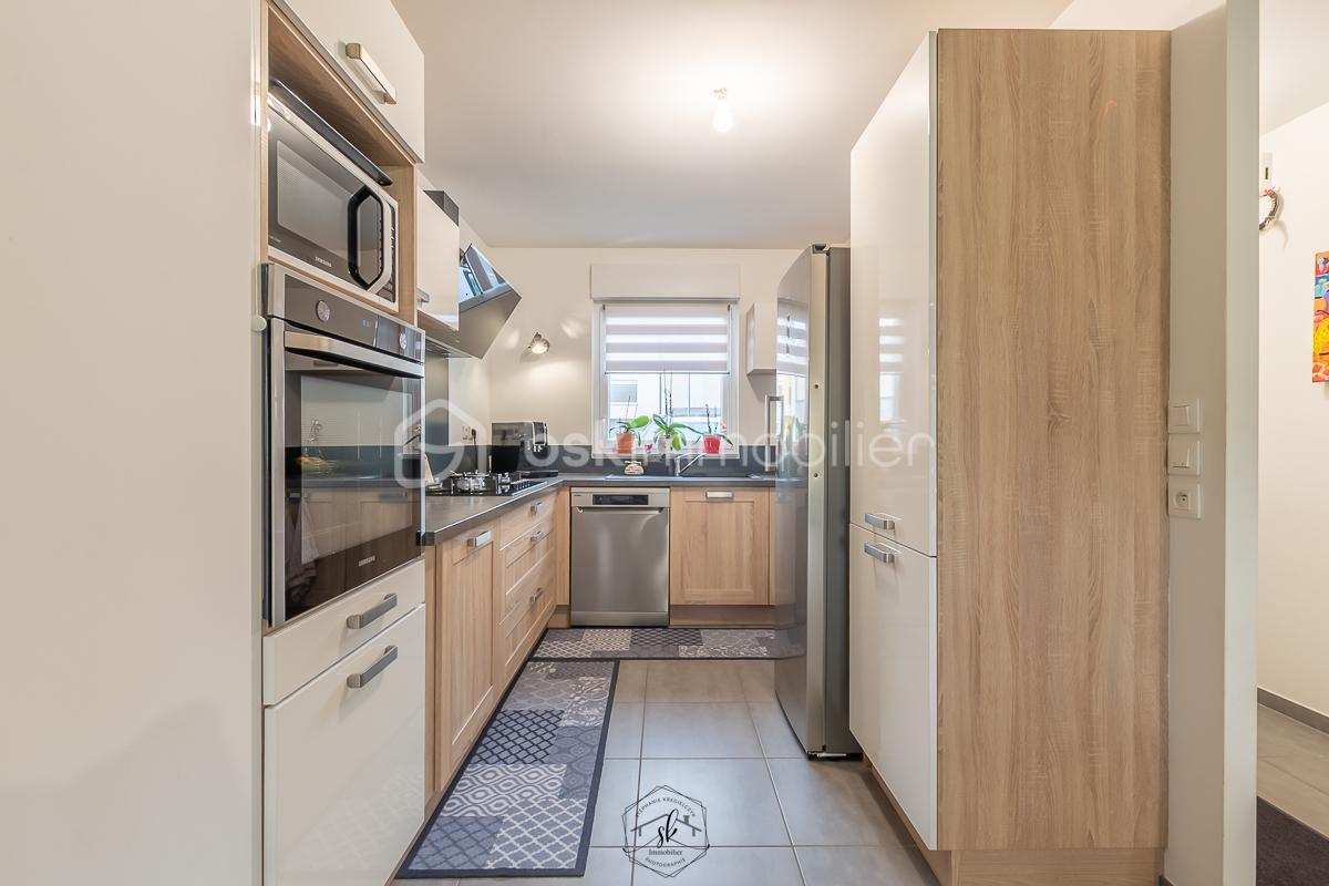 Maison de 101,40 m² - DSC_4839-HDR.jpg