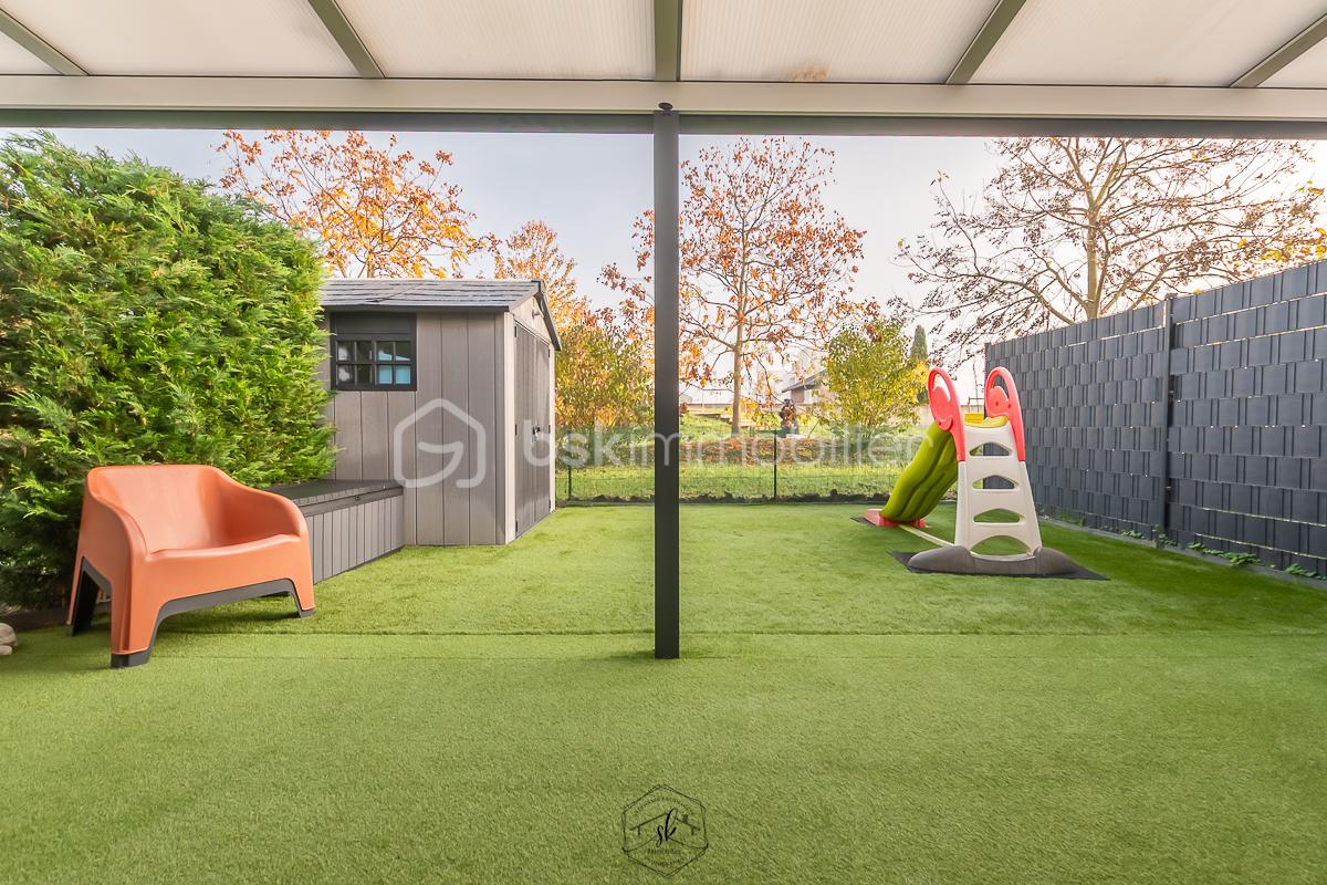 Maison de 101,40 m² - DSC_4848-HDR.jpg