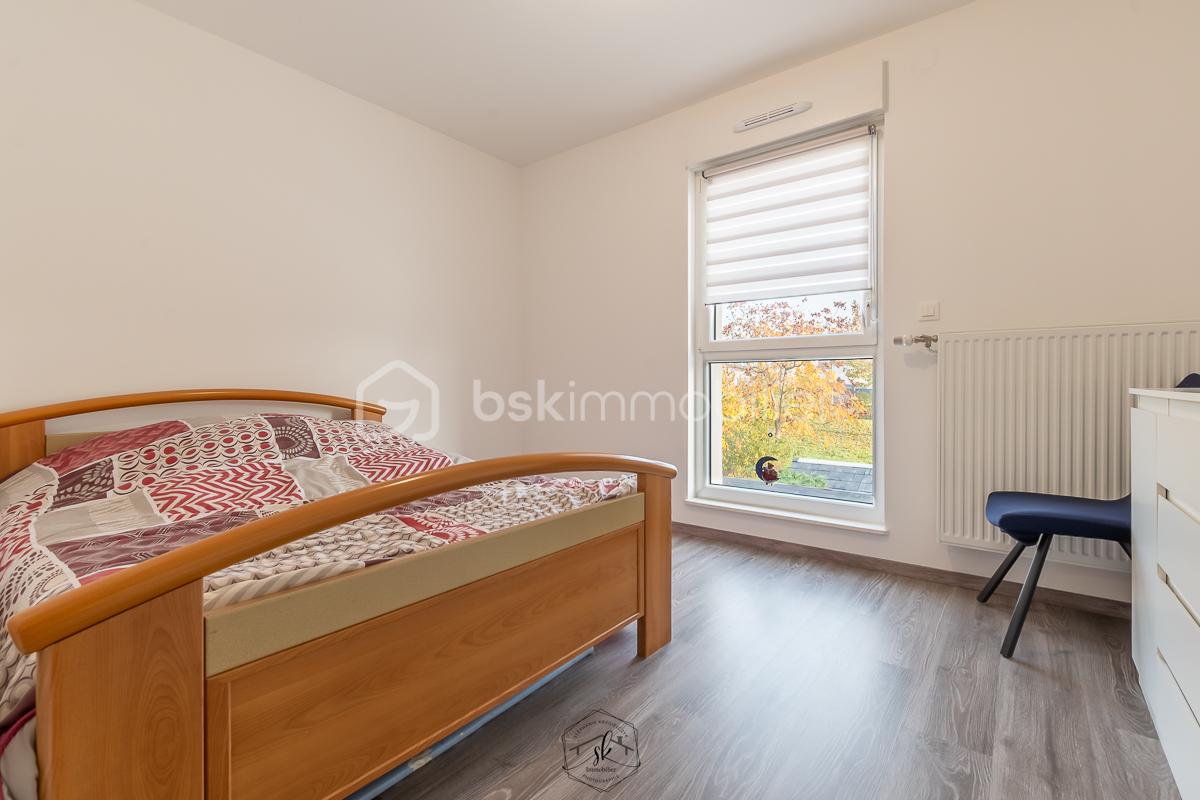 Maison de 101,40 m² - DSC_4863-HDR.jpg