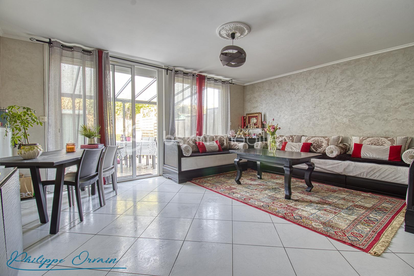 Maison de 106 m² - IMG_2911_4.jpg