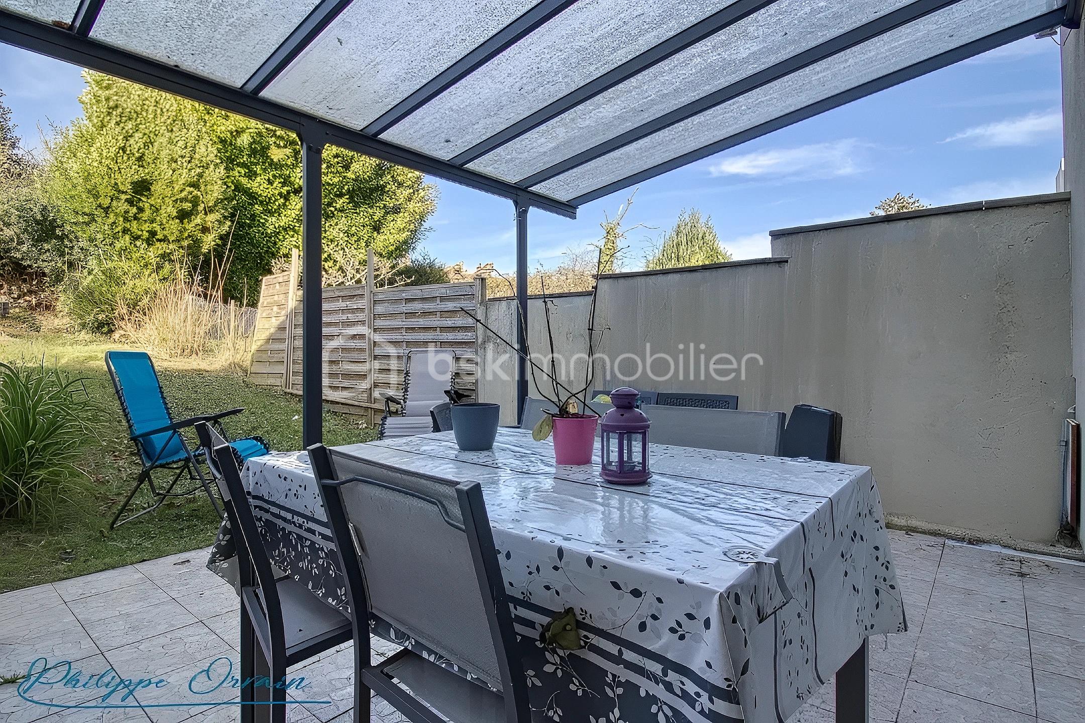 Maison de 106 m² - hoqi-d74603943192482899be8998d26d04bb.jpg