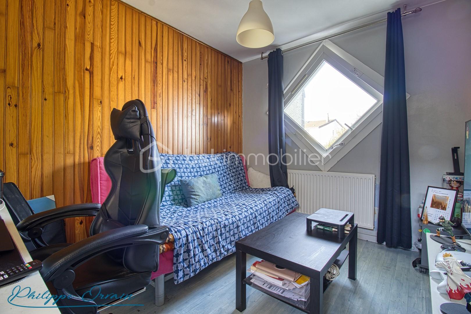 Maison de 106 m² - IMG_3047_49.jpg