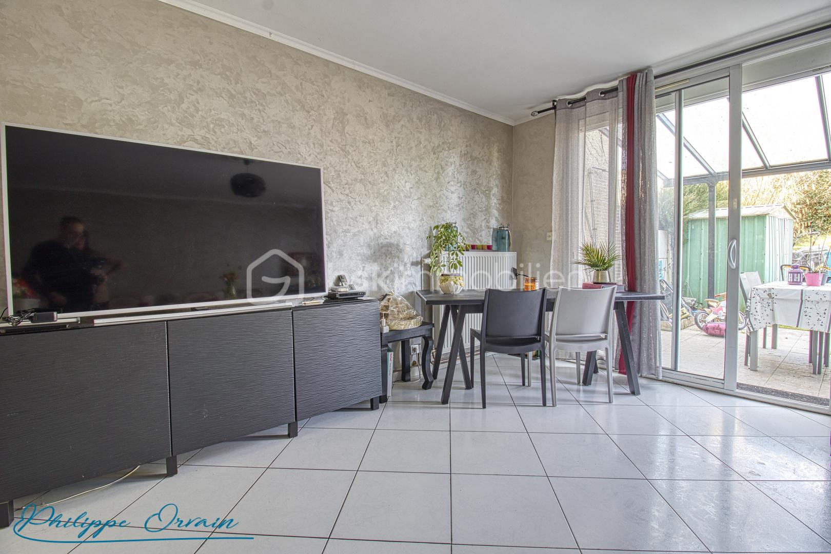 Maison de 106 m² - IMG_2944_15.jpg