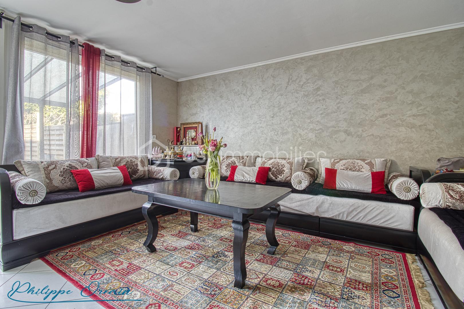 Maison de 106 m² - IMG_2932_11.jpg
