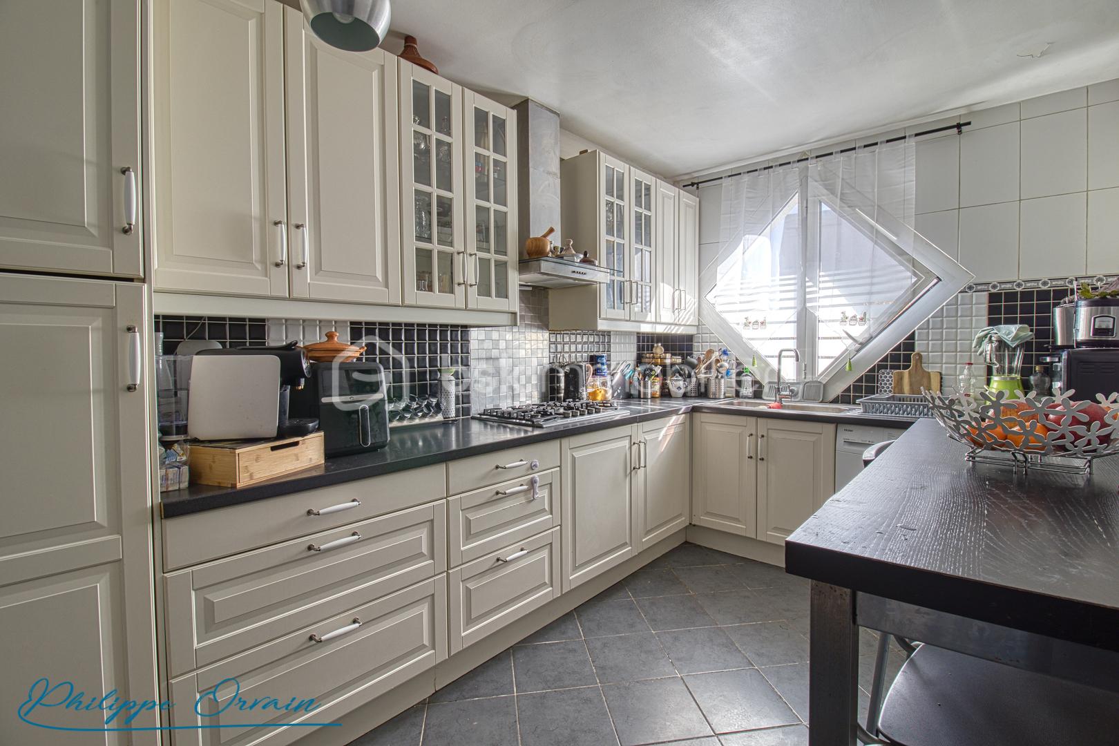 Maison de 106 m² - IMG_2963_21.jpg