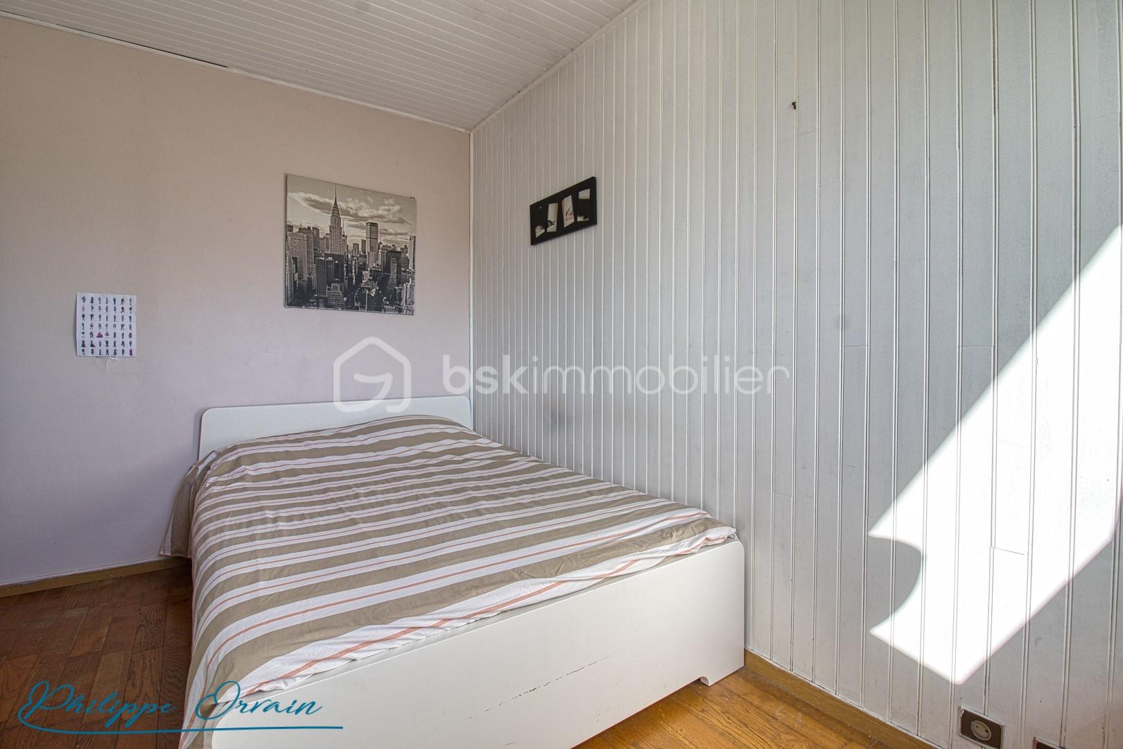 Maison de 106 m² - IMG_3006_35.jpg