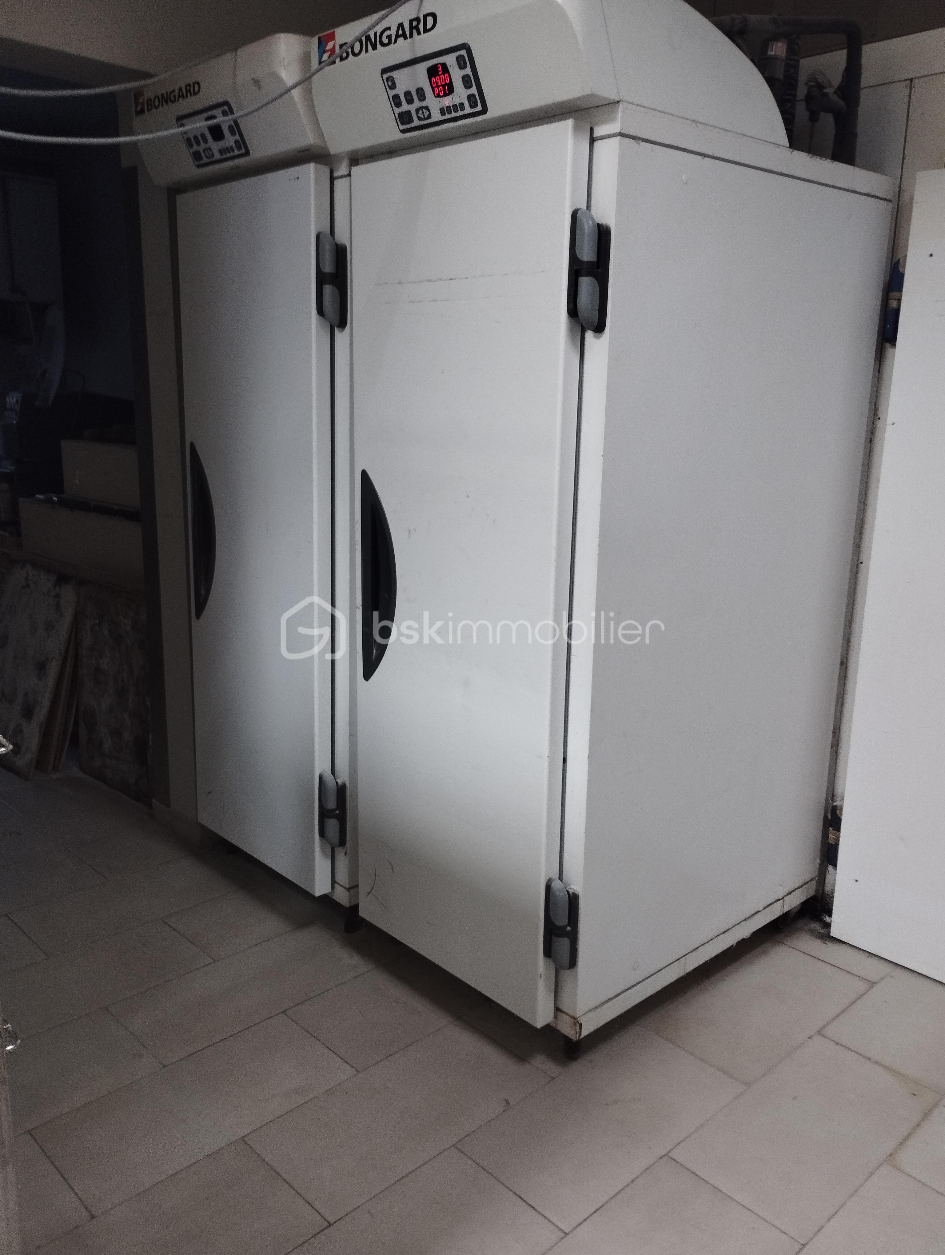 Fonds de commerce - 1737969906767.jpg