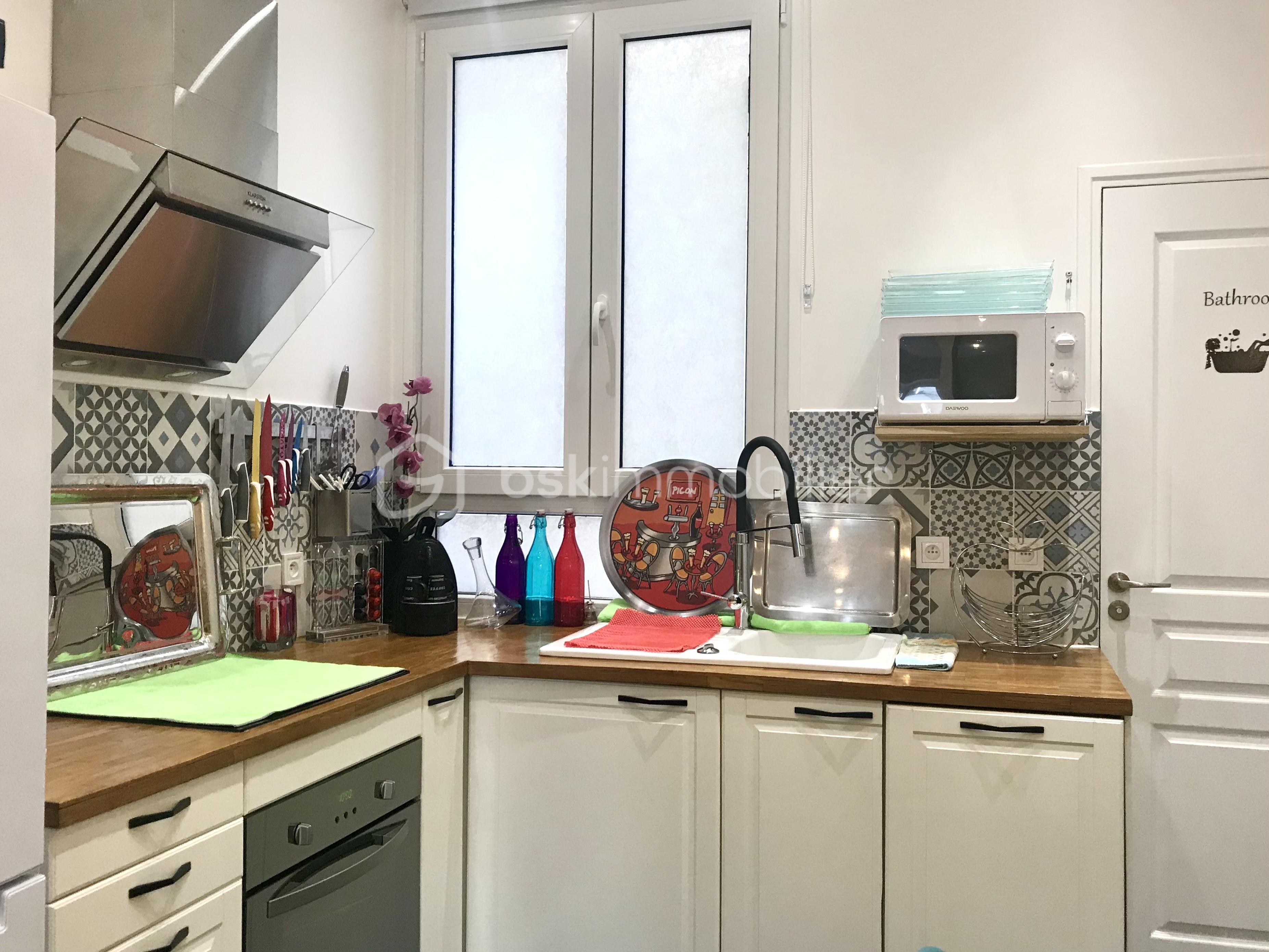 IMG_0409.jpeg