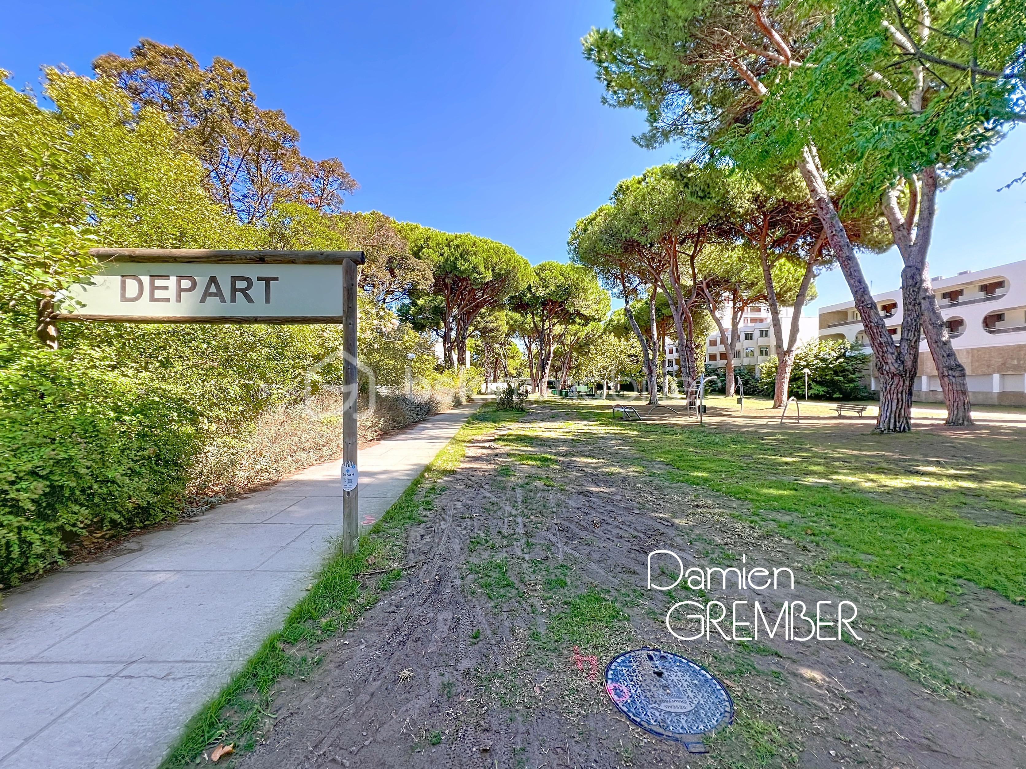 Appartement de 60,75 m² - Parc.jpg