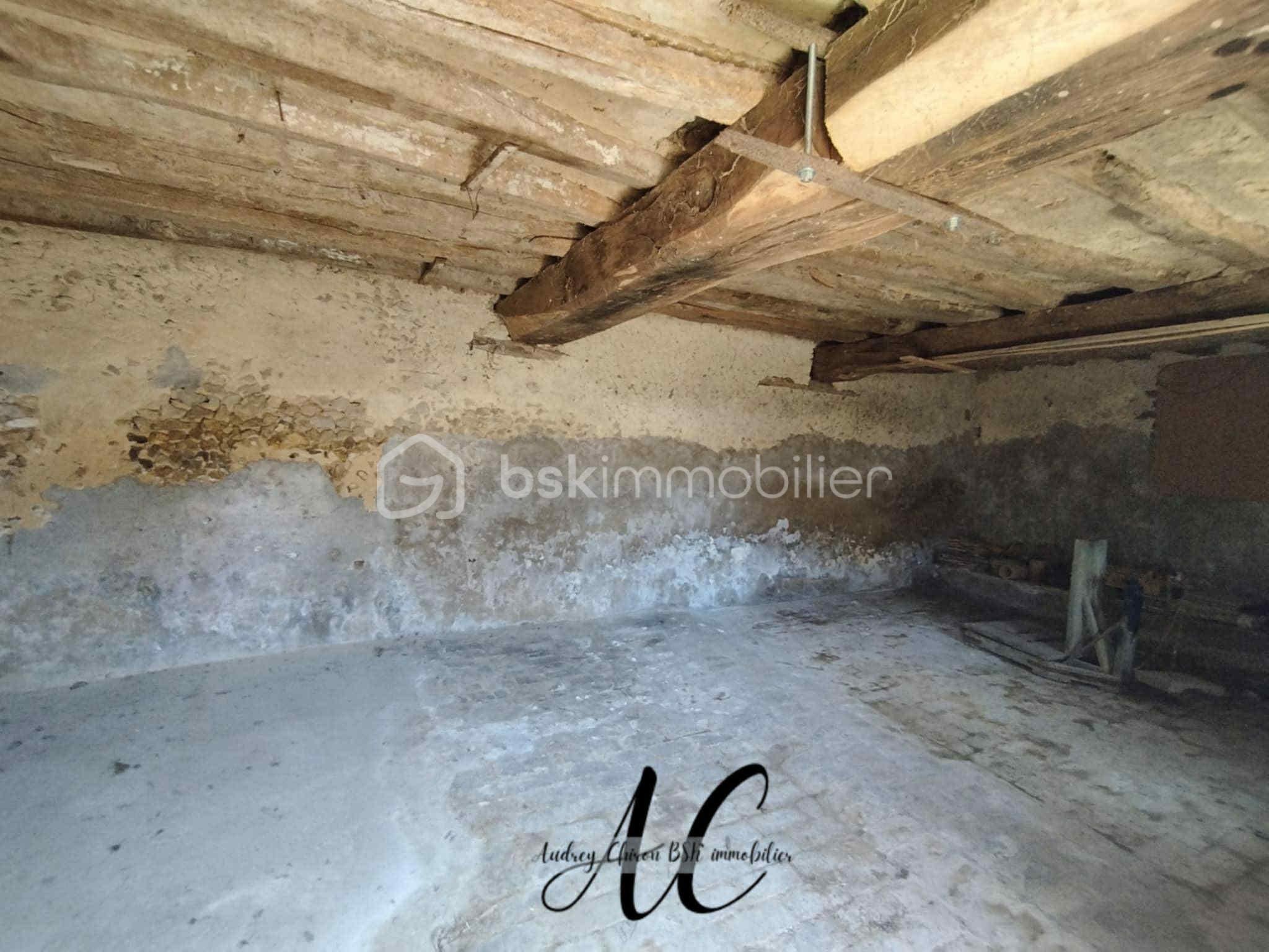 Fermette de 78 m² - Messenger_creation_4A1C8196-DA9E-4B6E-83DB-526AC3CB647D.jpeg