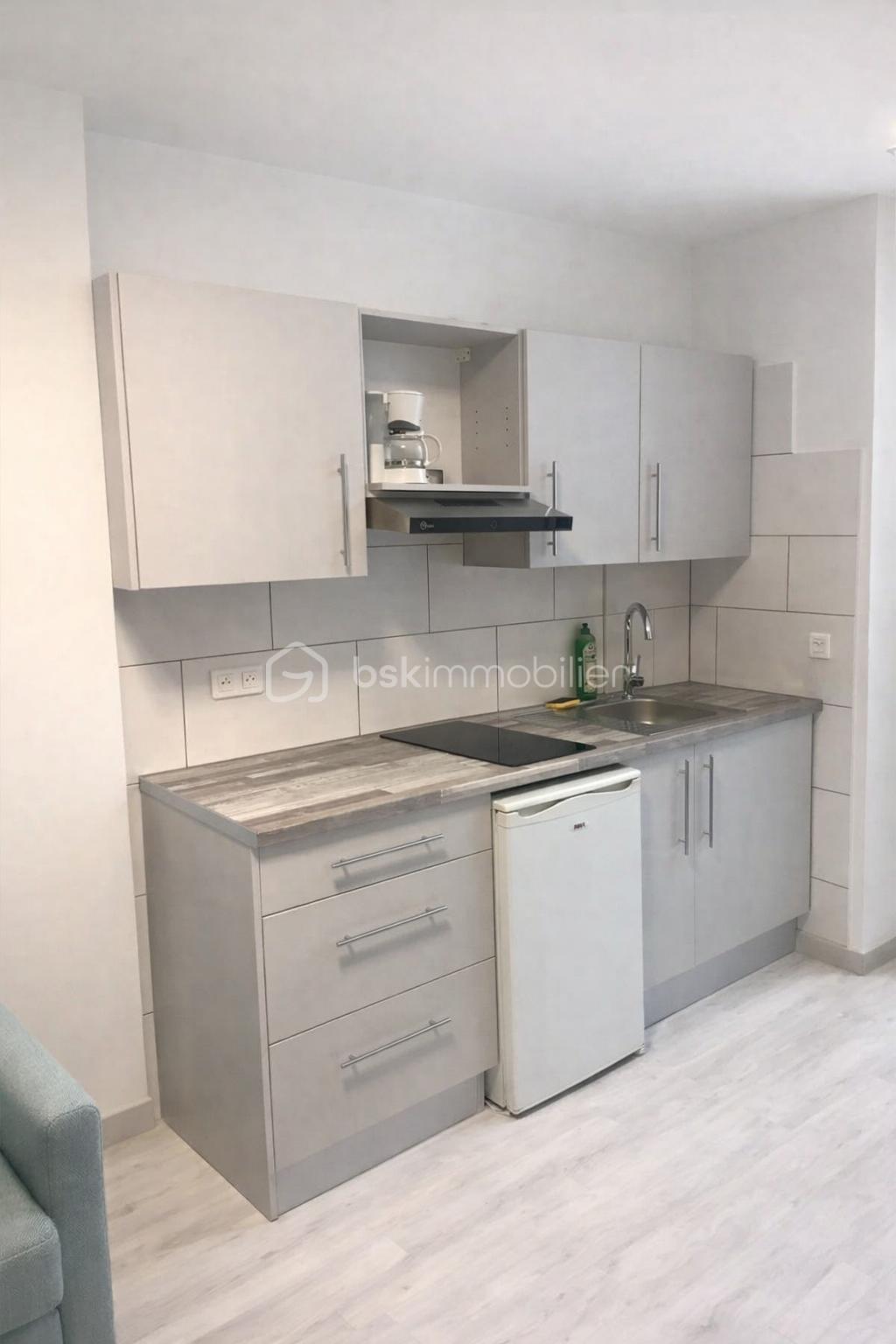 ChatGPT Image 19 févr. 2026, 13_38_01.png