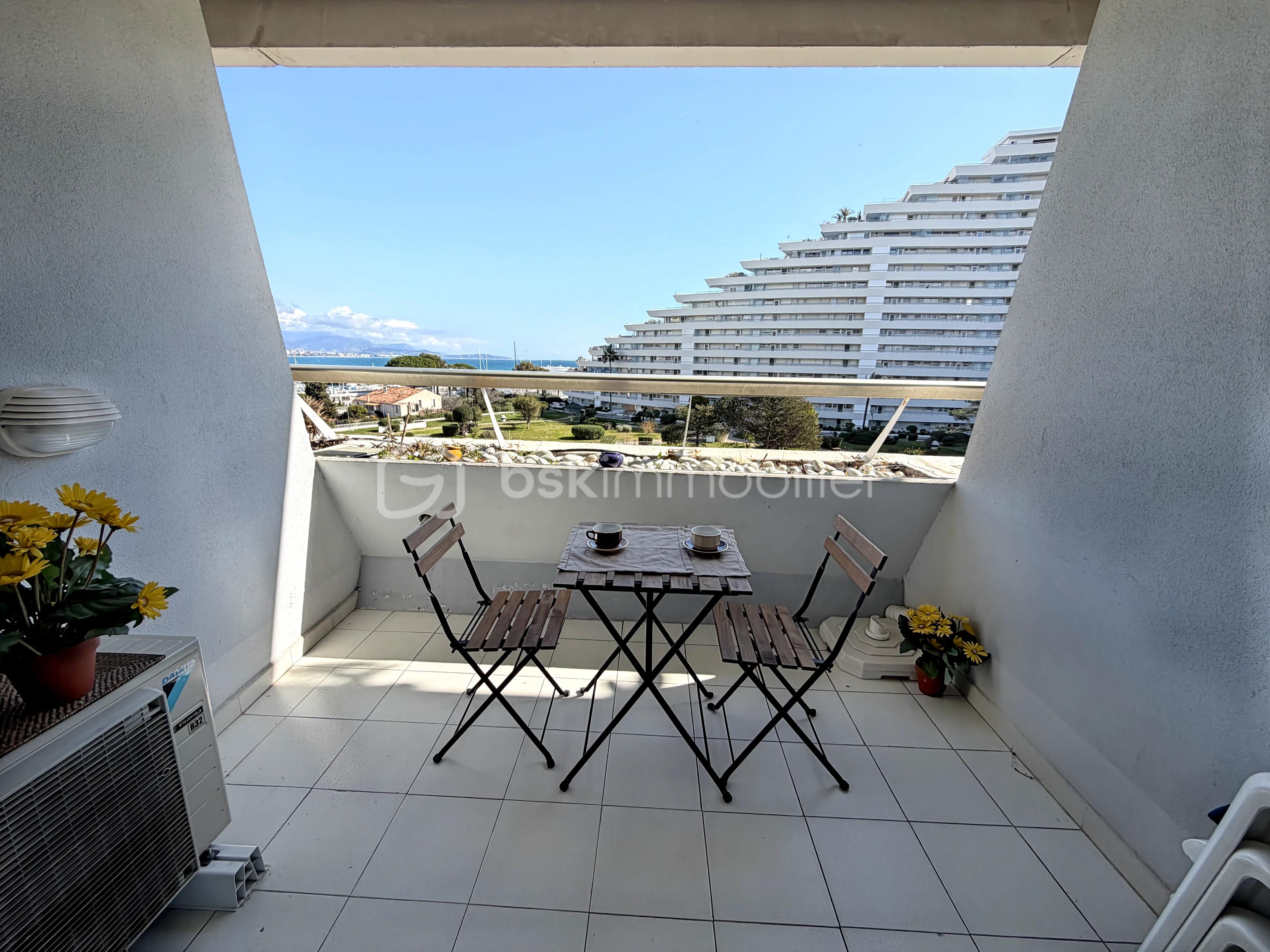 liloo-downloaderY9k265