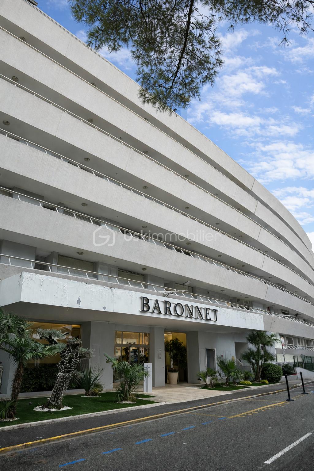 ChatGPT Image 19 févr. 2026, 13_48_14.png