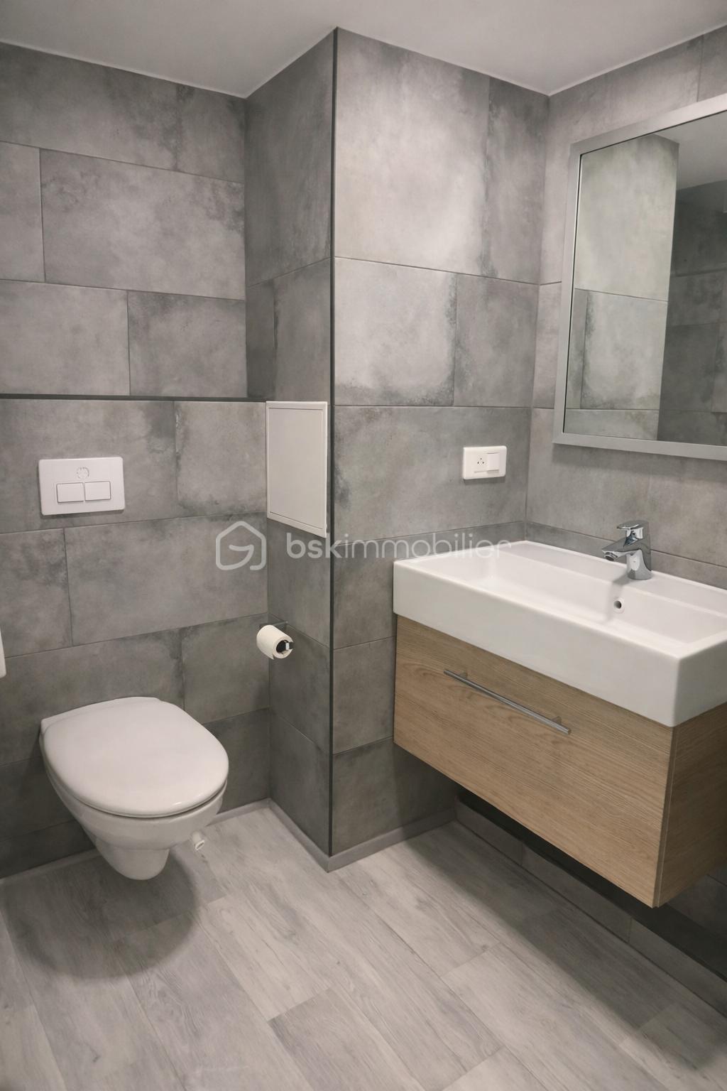 ChatGPT Image 19 févr. 2026, 13_31_06.png